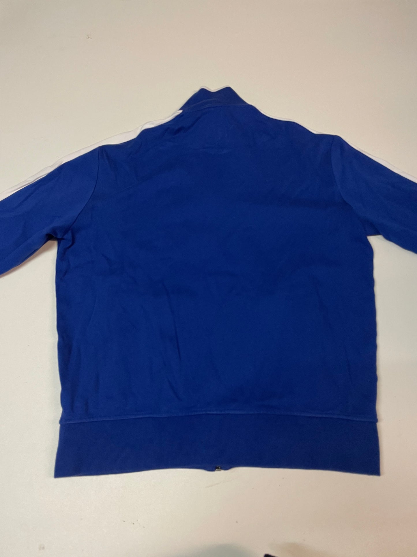 Polo Ralph Lauren Vintage Trackjacket M 4638
