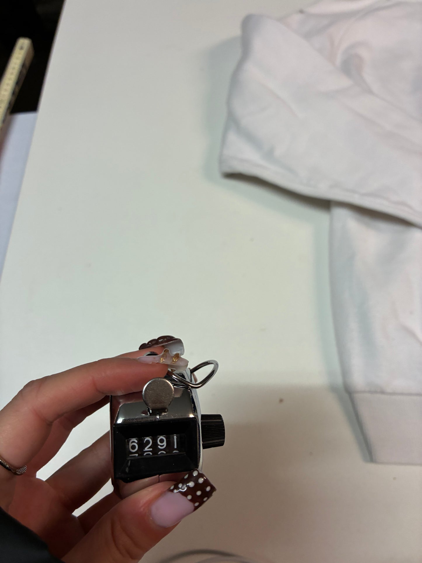 Vintage Adidas Hoodie kids XL fit S 6291