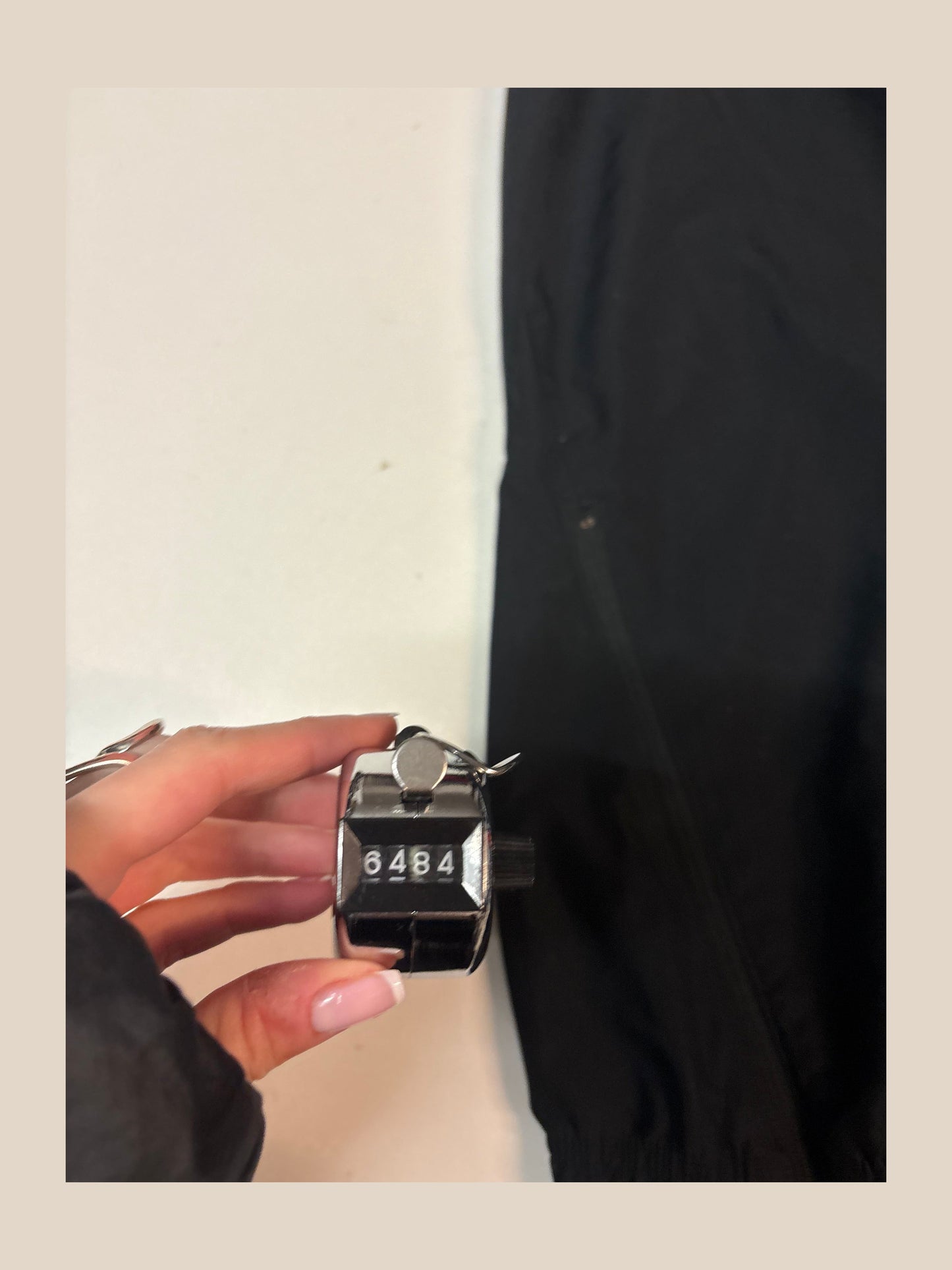 Nike Vintage Trackpants xl baggy 6484