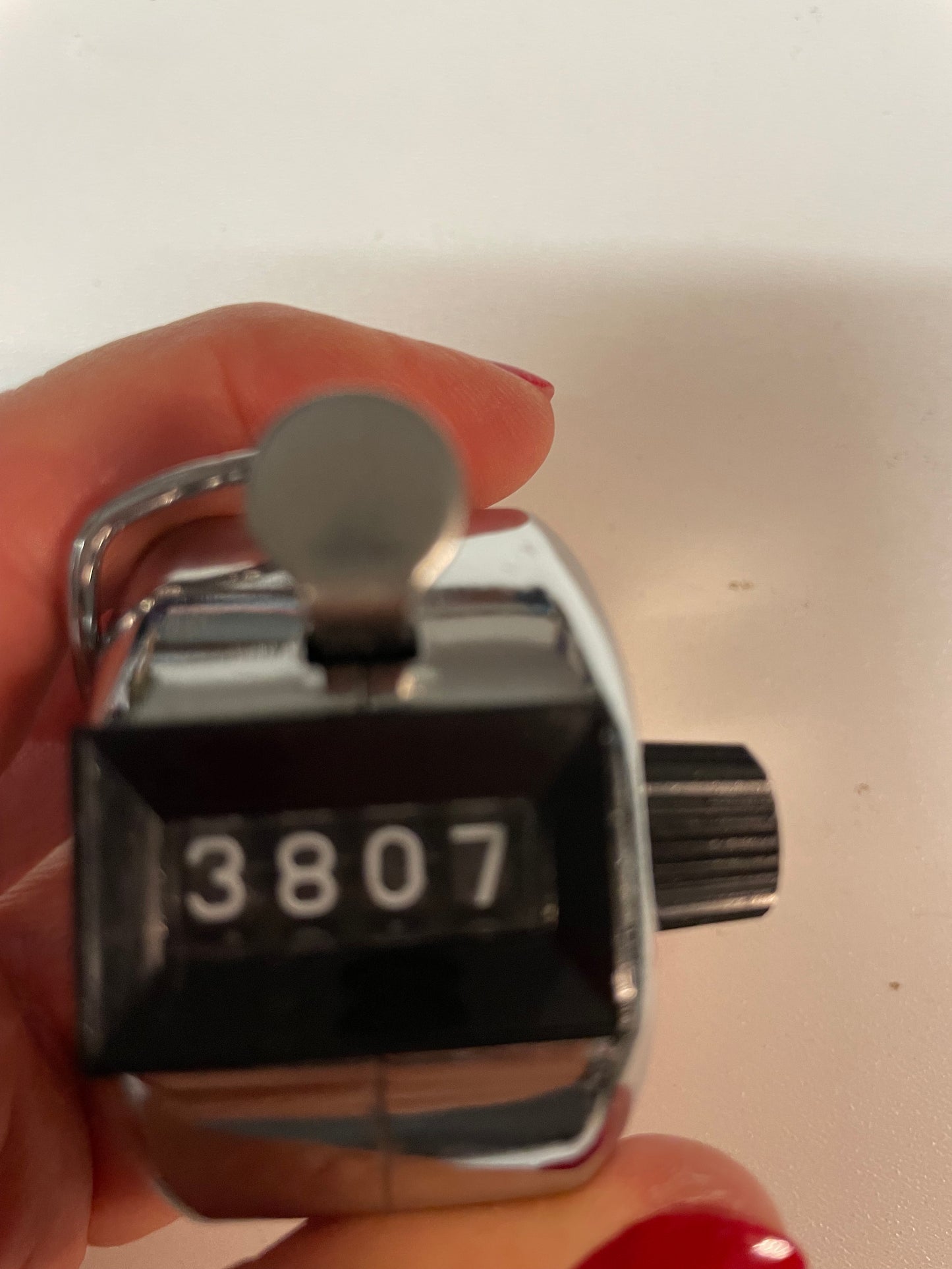 Carhartt vintage Shorts 34 3807