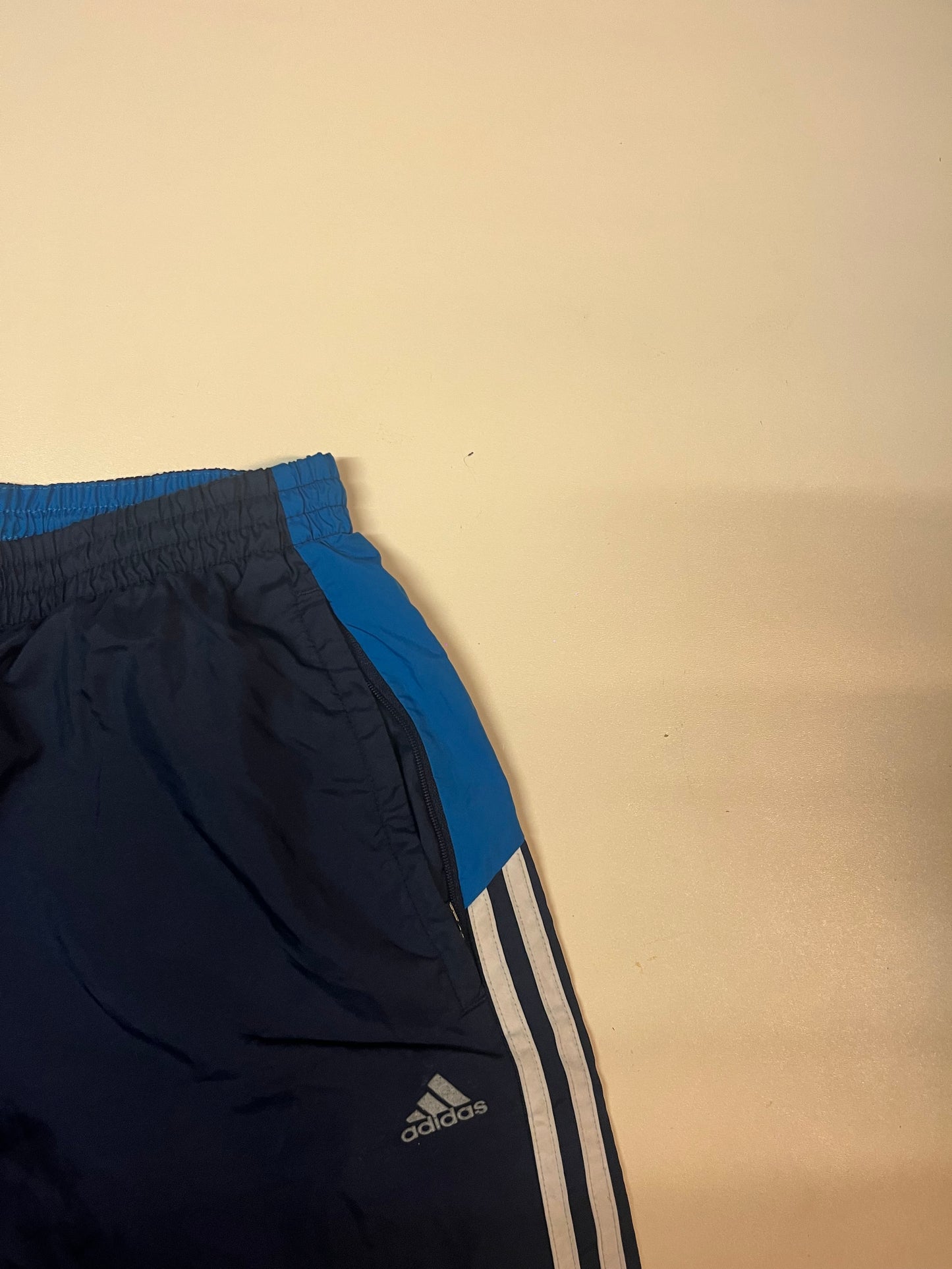 Vintage Adidas Trackpants M 3668