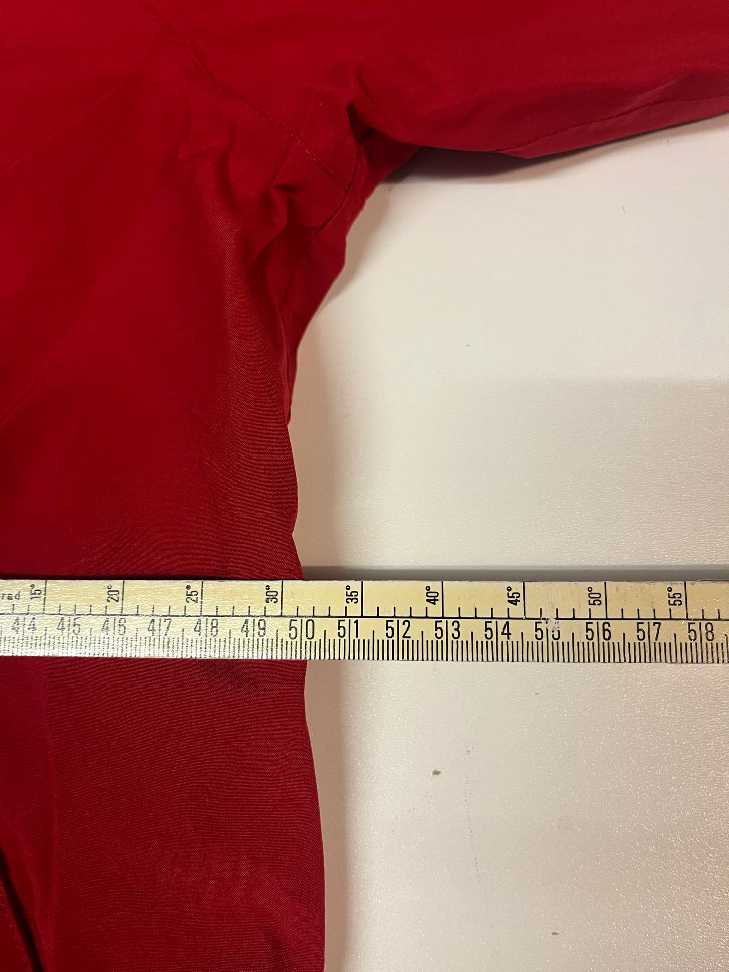 Kappa Vintage Jacke M 4582