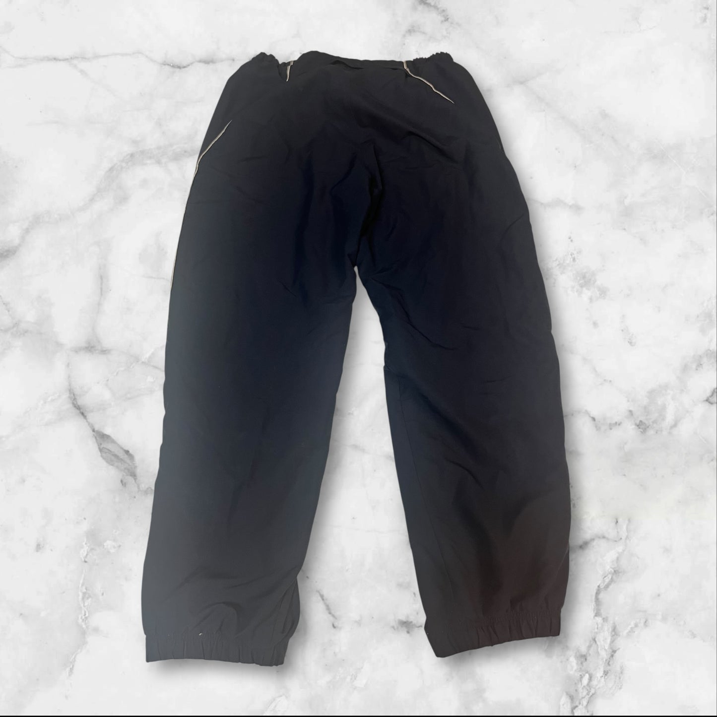 Vintage Nike Trackpants XL 3248