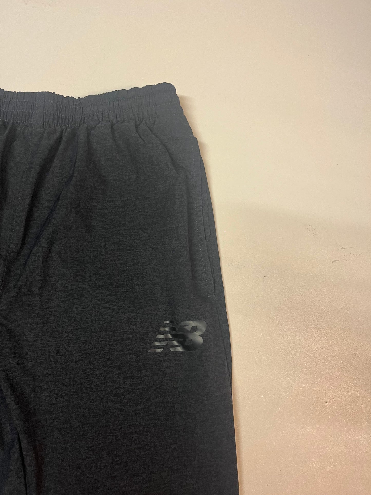 Vintage Russell Trackpants M fit S 3393