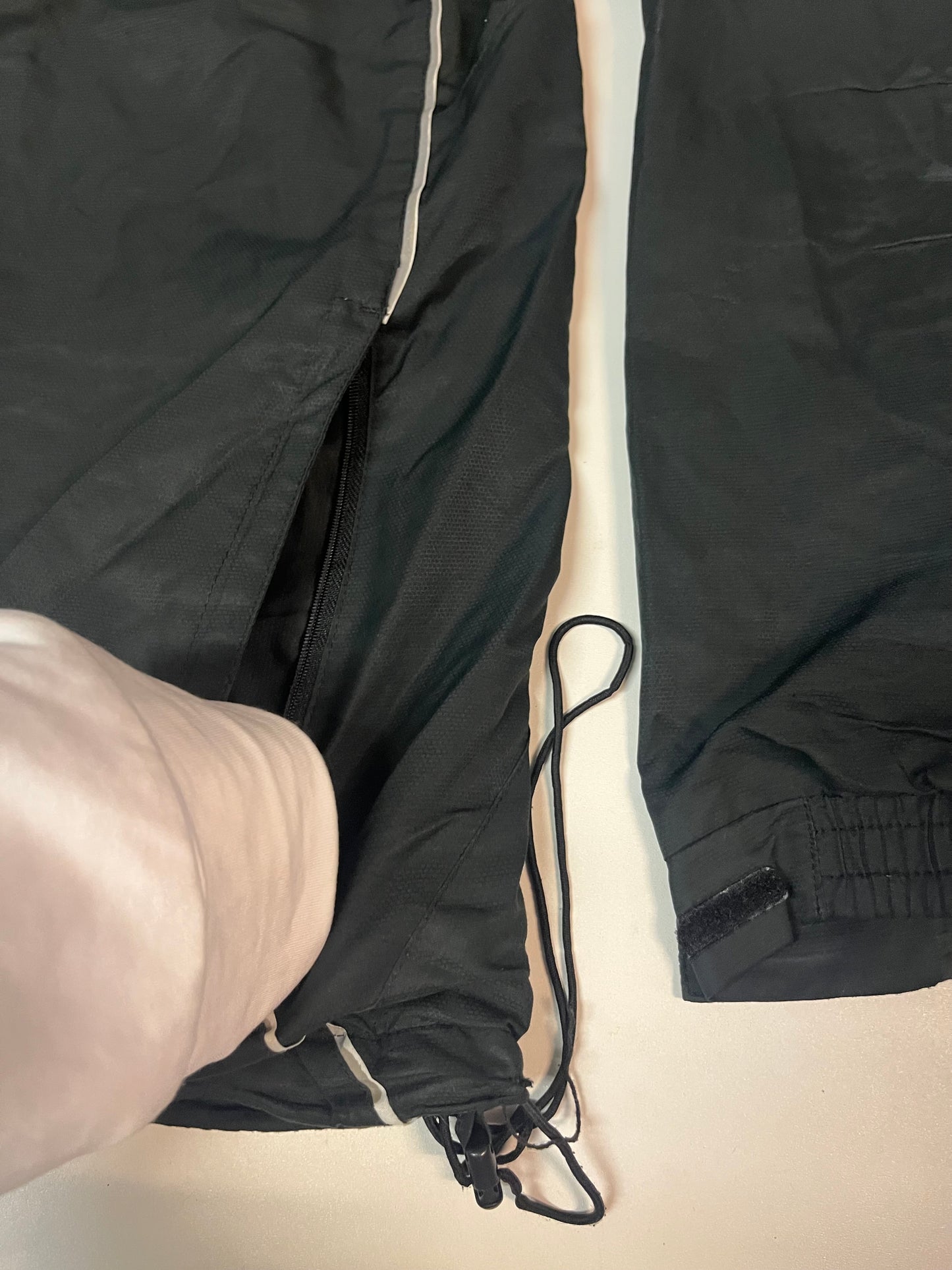 Umbro Vintage Jacke Xl 4588