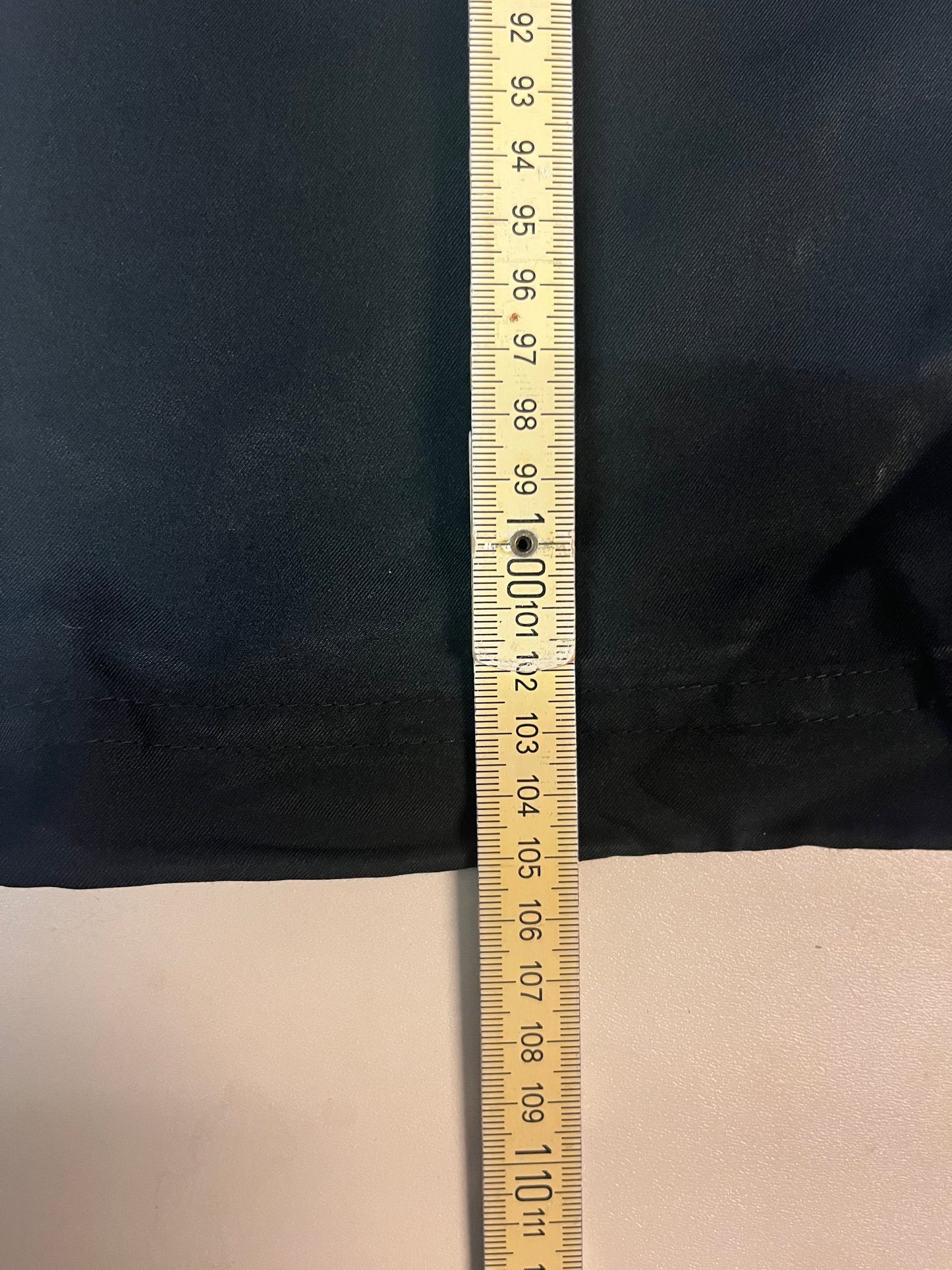 Vintage Nike Trackpants baggy M 4494