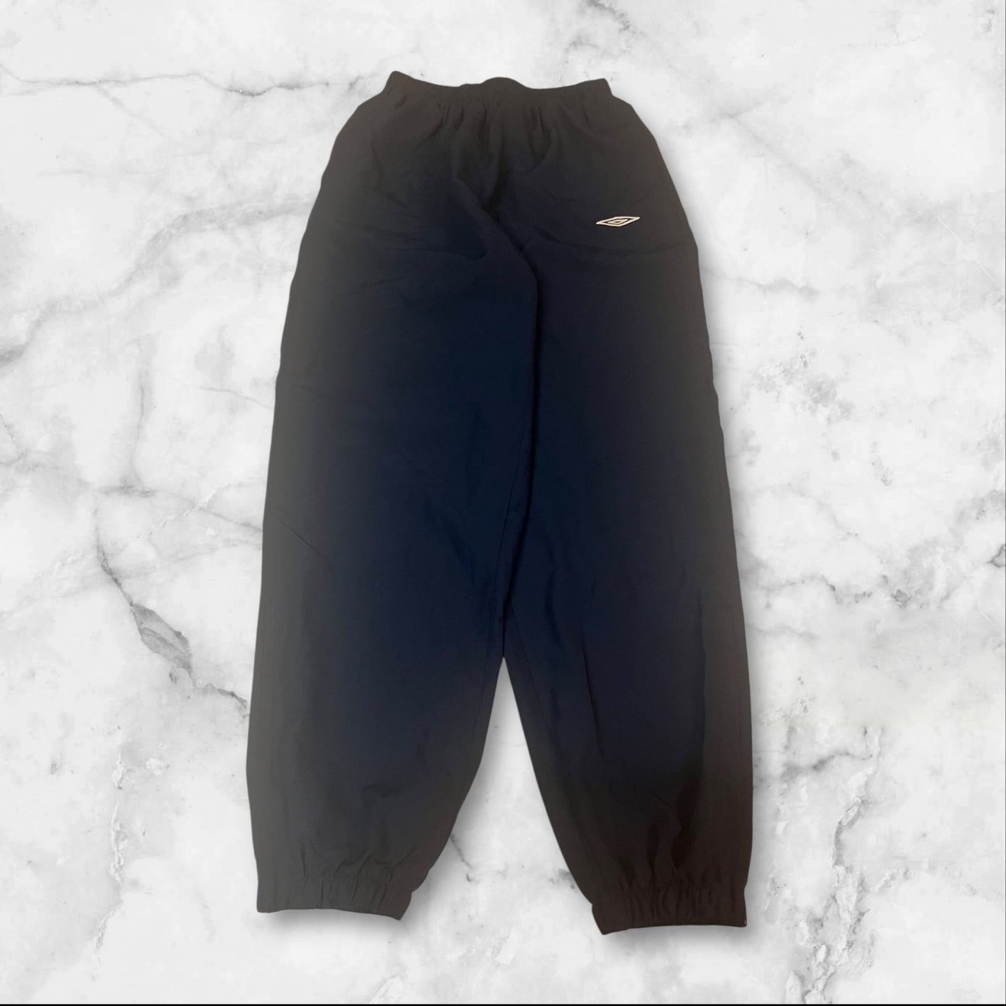 Vintage Umbro Trackpants L fit M - L 4422