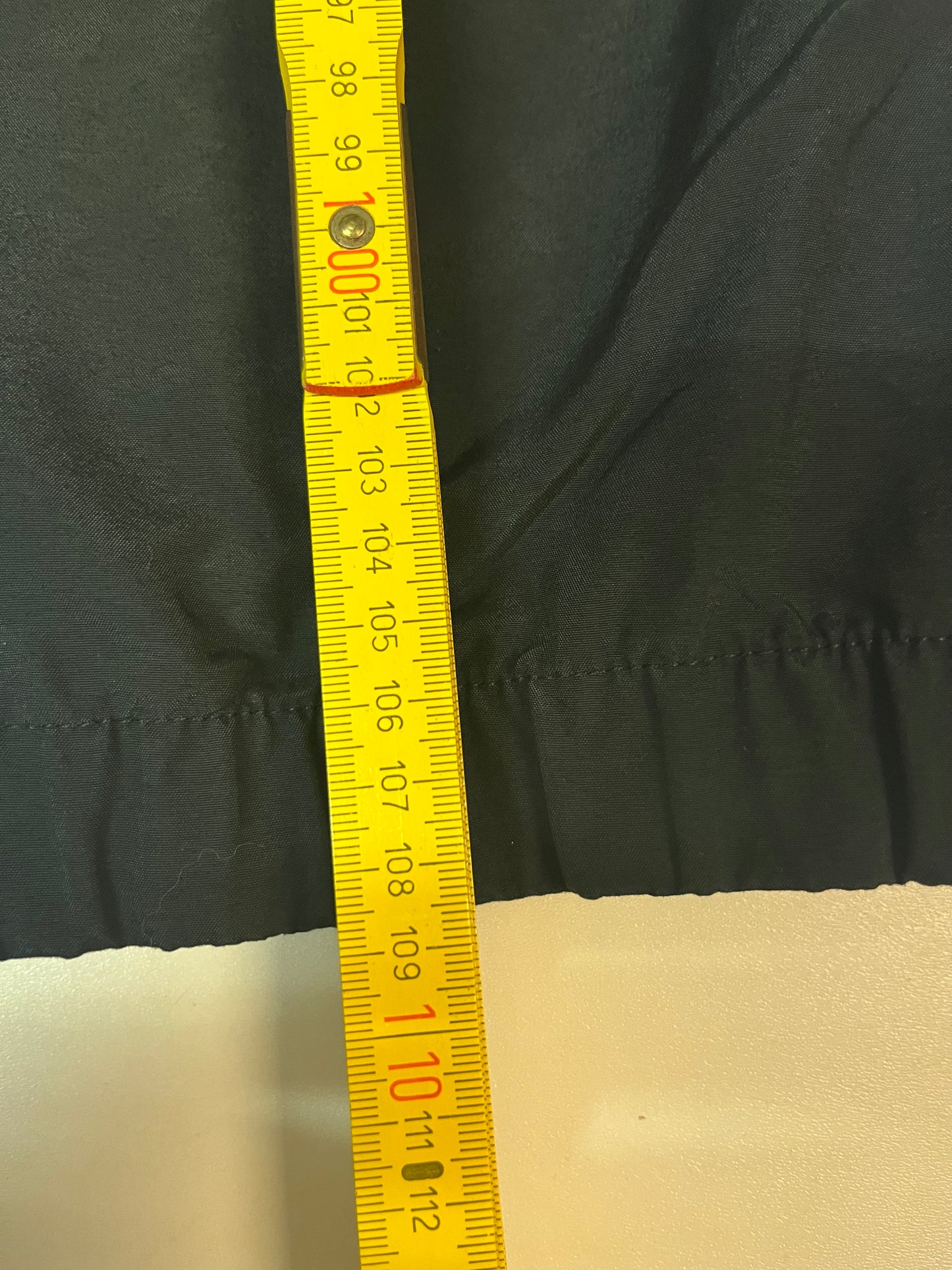 Nike Vintage Trackpants xxl baggy 3419
