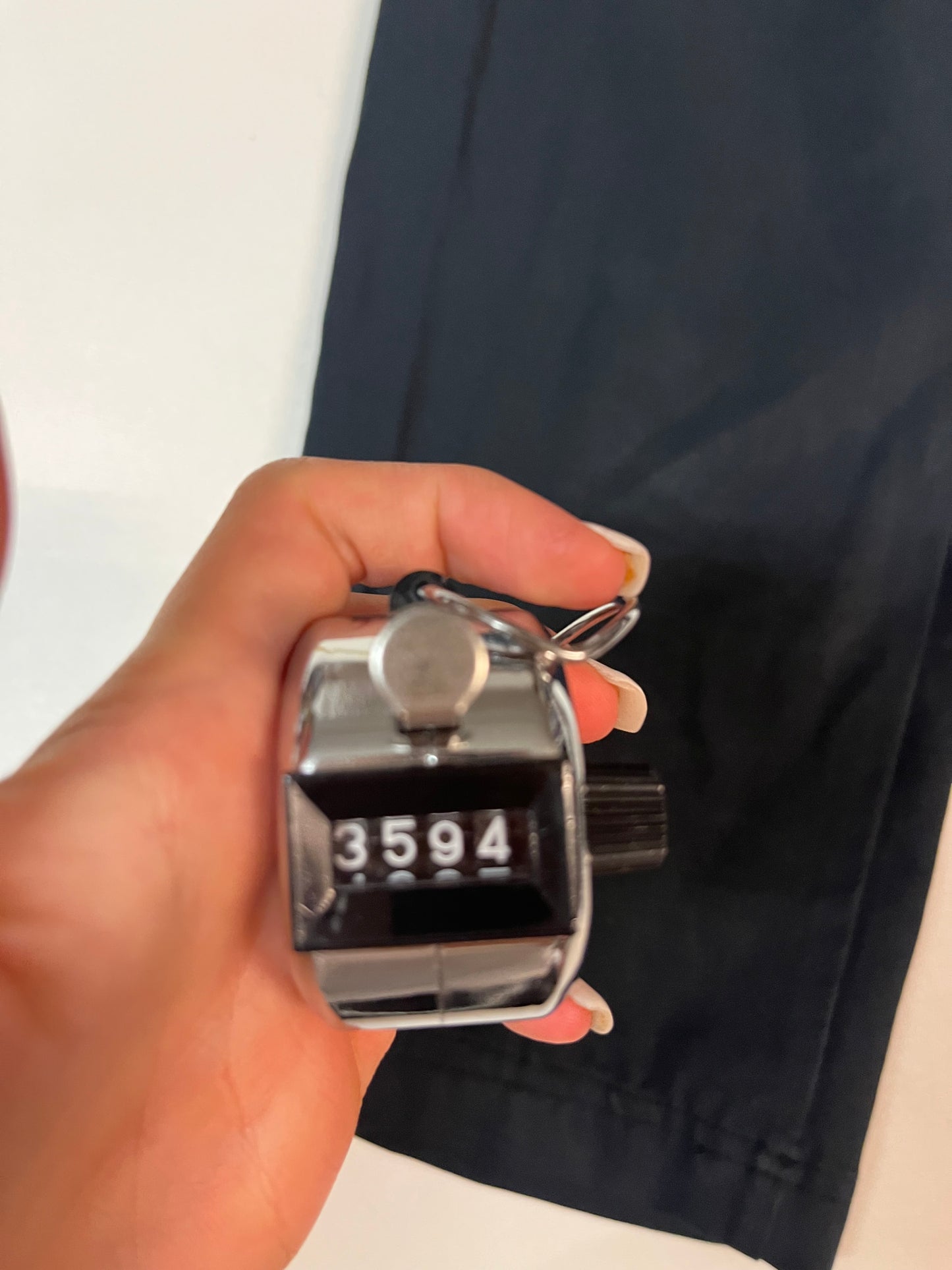 Under Amour Vintage Trackpants M baggy 3594