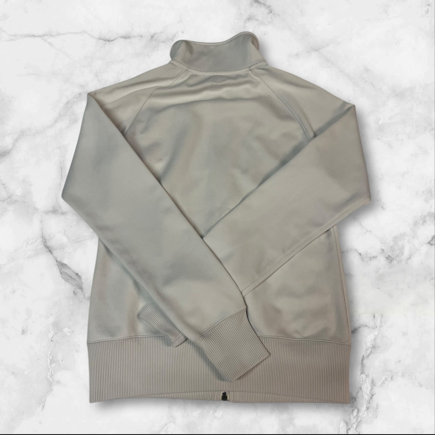 Vintage Nike Trainingsjacke S 2940