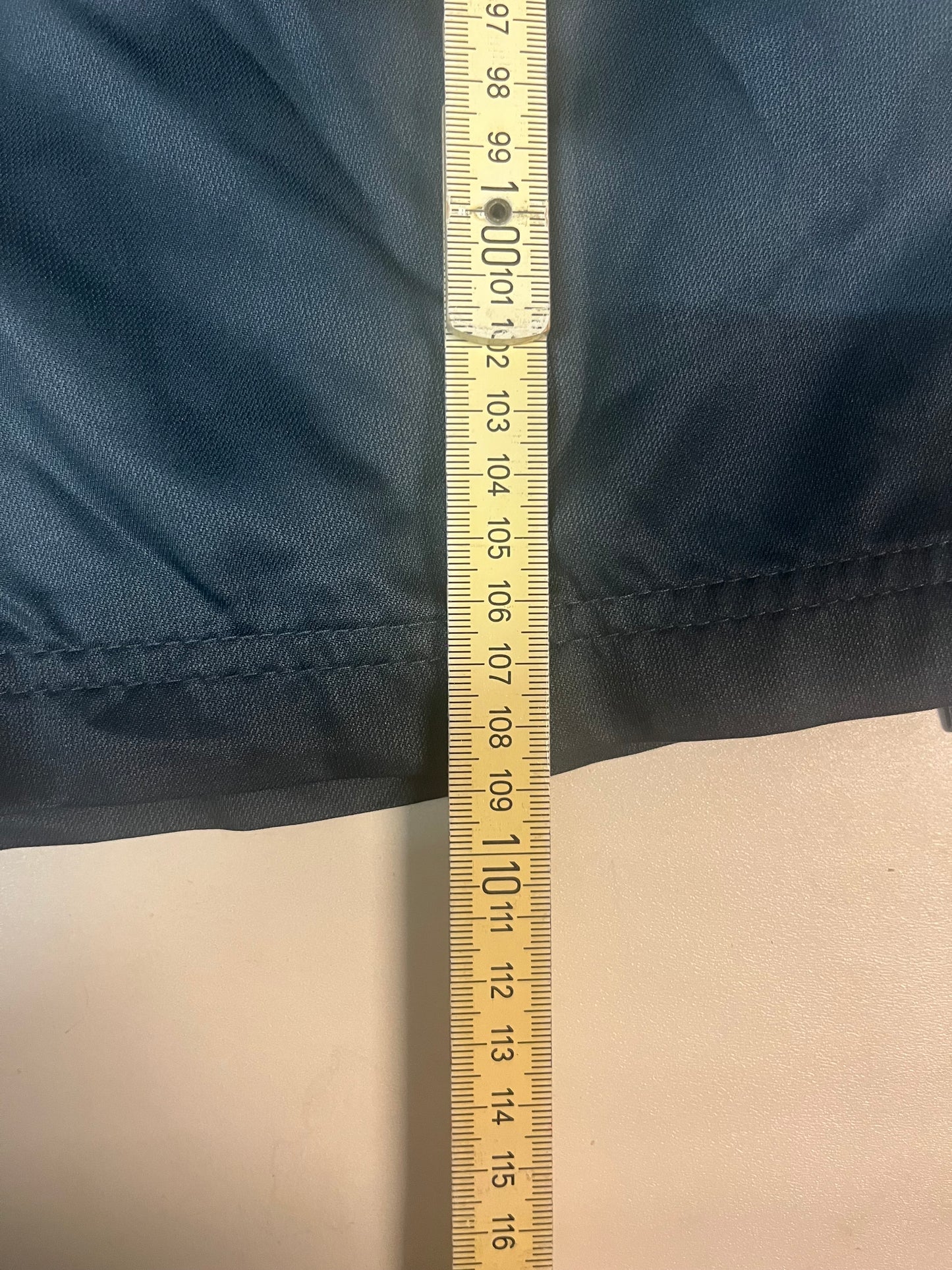 Vintage Adidas Trackpants XXl fit L 4441