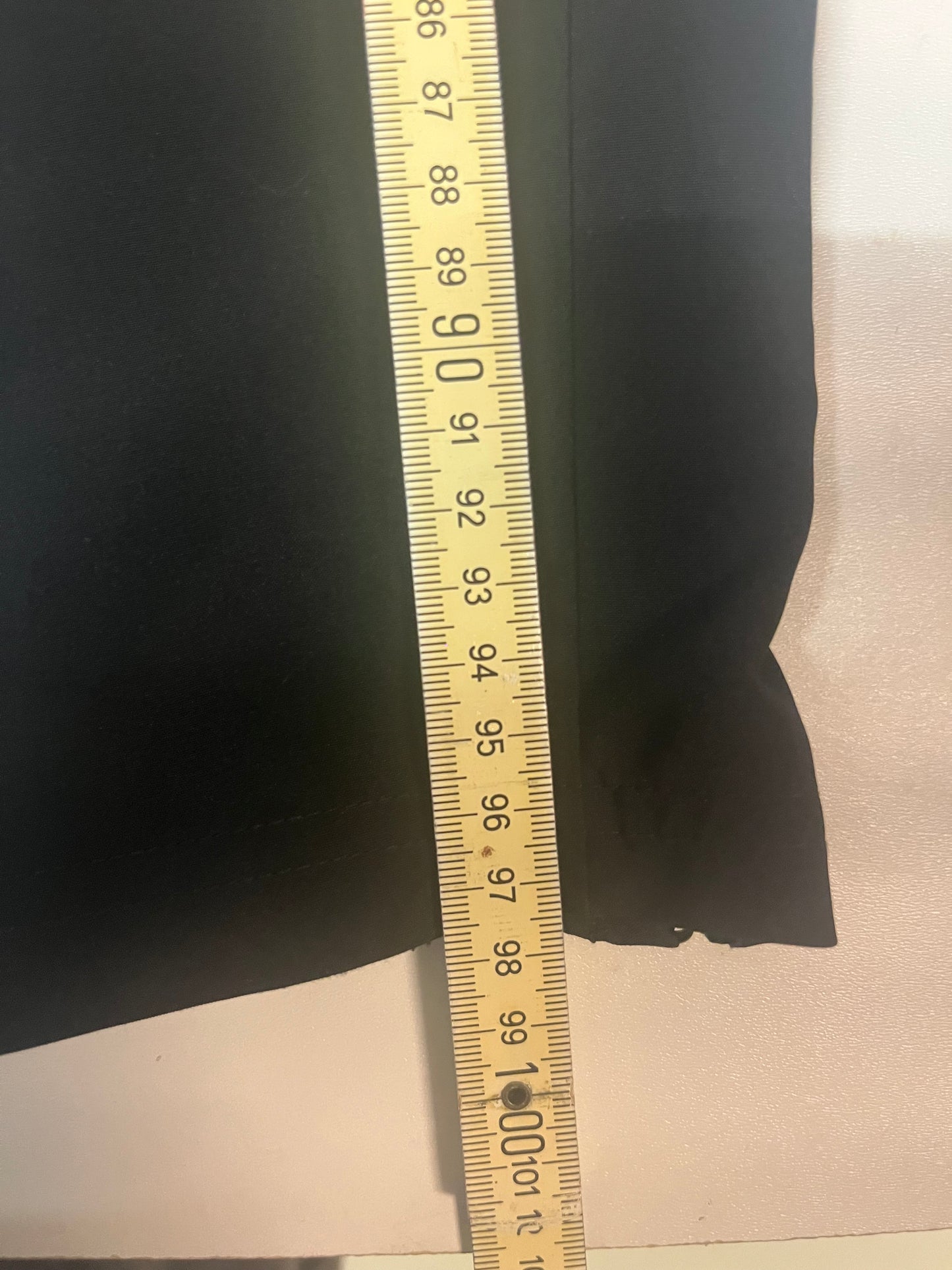 Vintage Adidas Trackpants M 3923