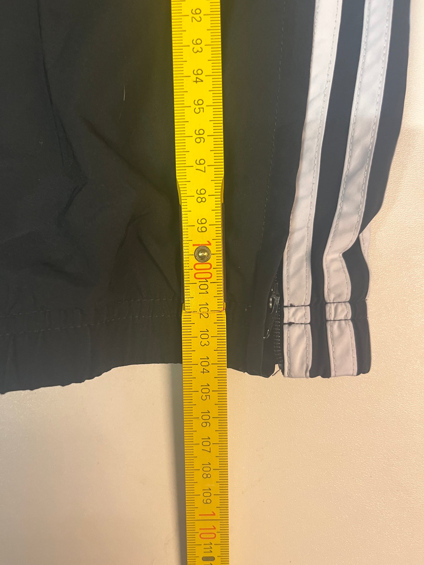 Vintage Adidas Trackpants XL 3221