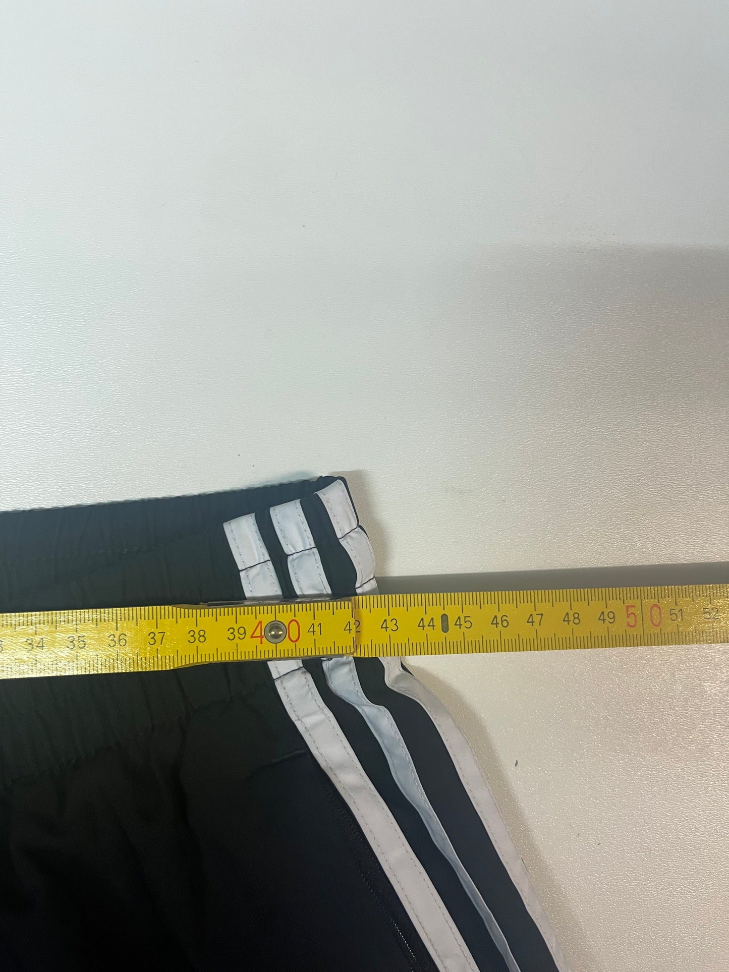 Vintage Adidas Trackpants XL 3221