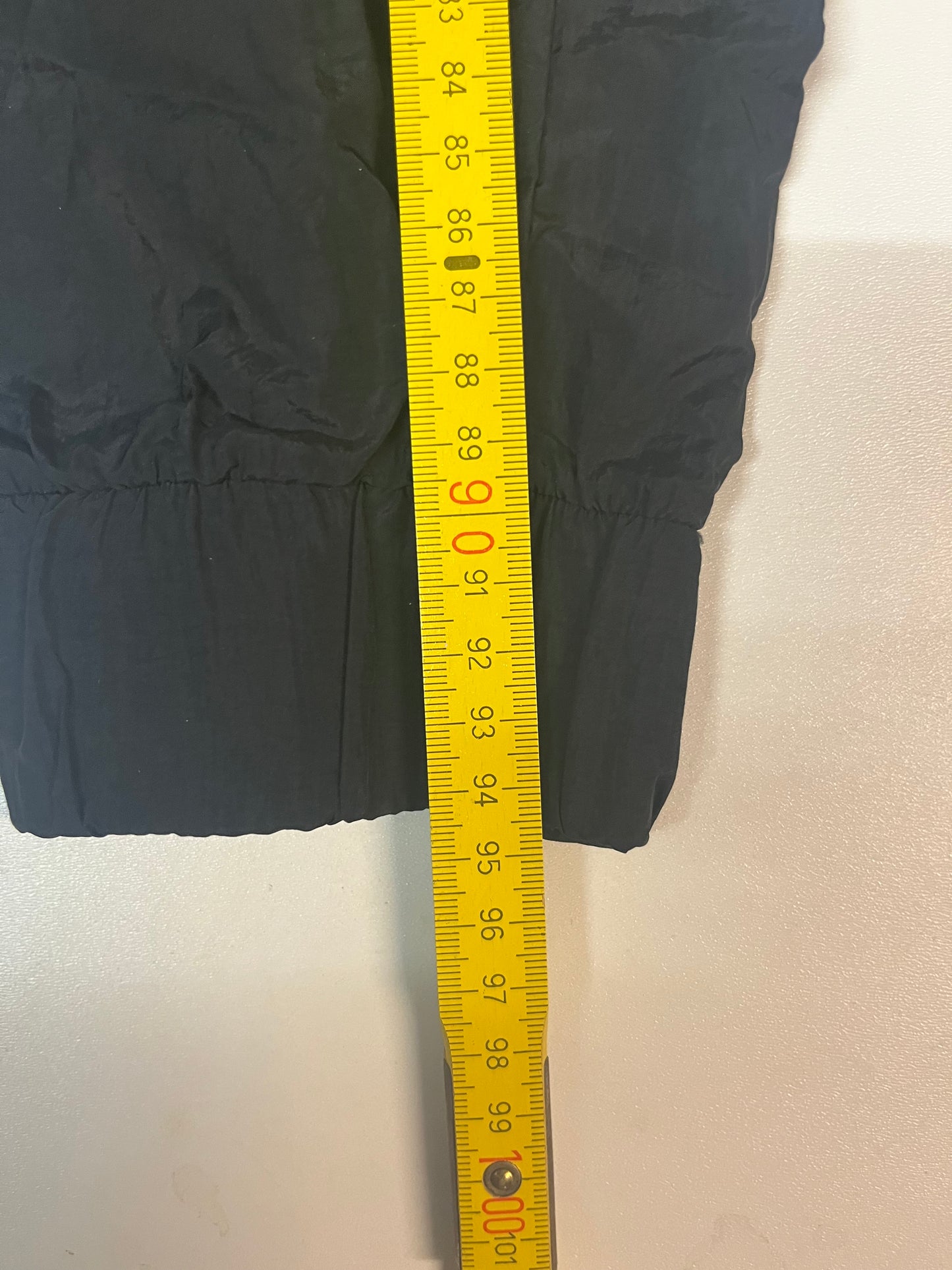 Vintage Puma Trackpants XS 3525