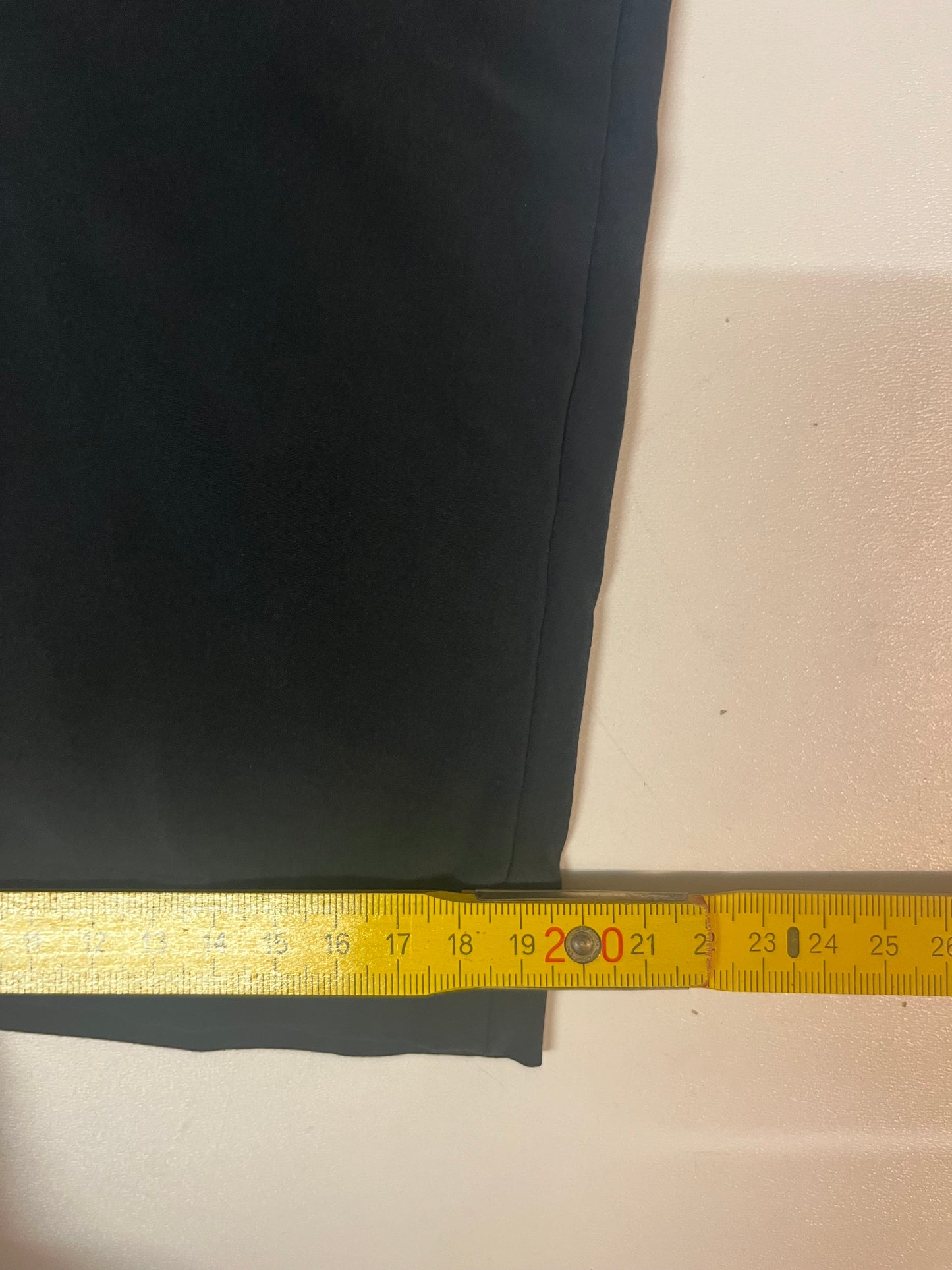 Vintage Nike Trackpants baggy M fit S 3530