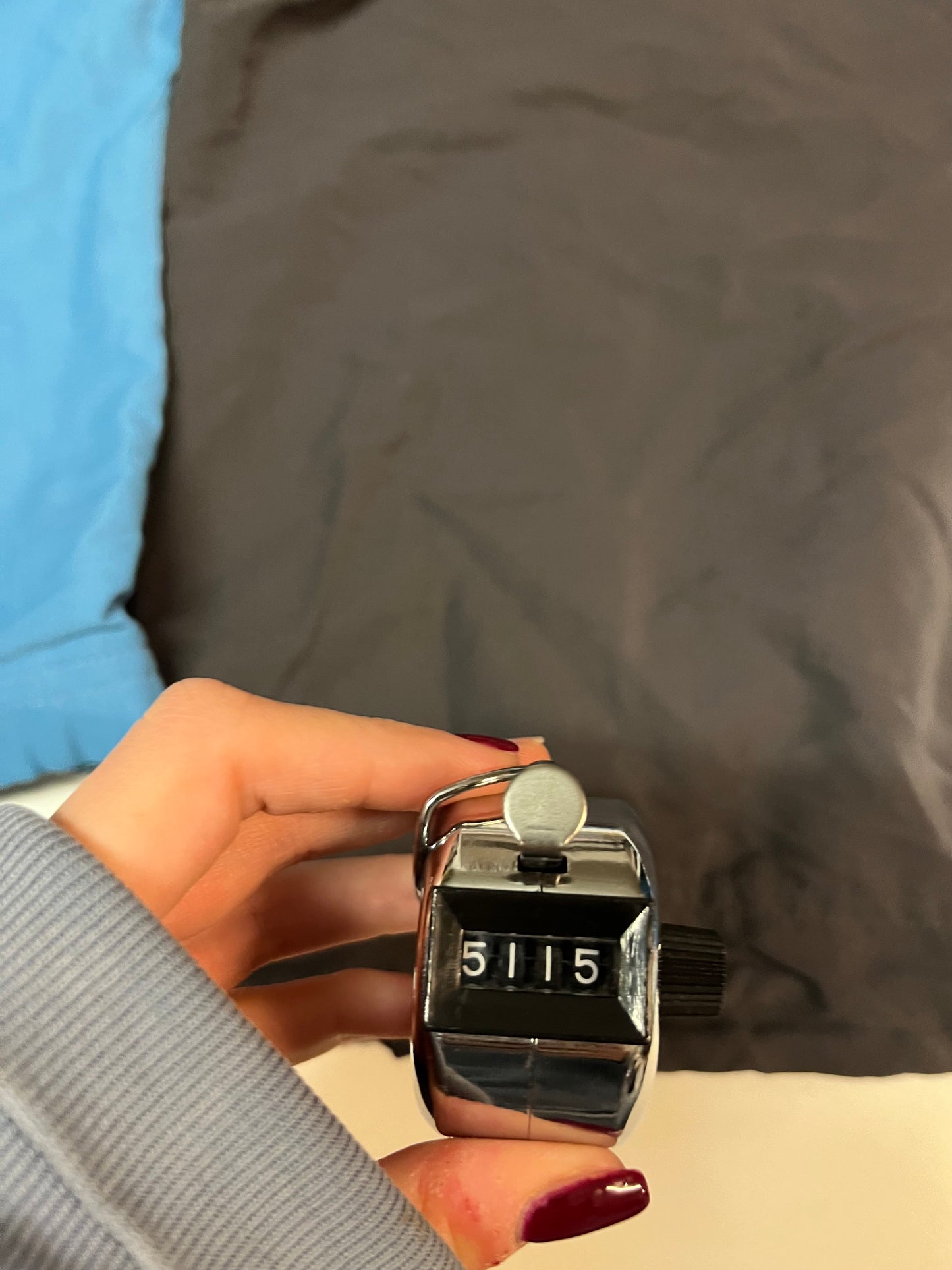 Fila Vintage Jacke M 5115