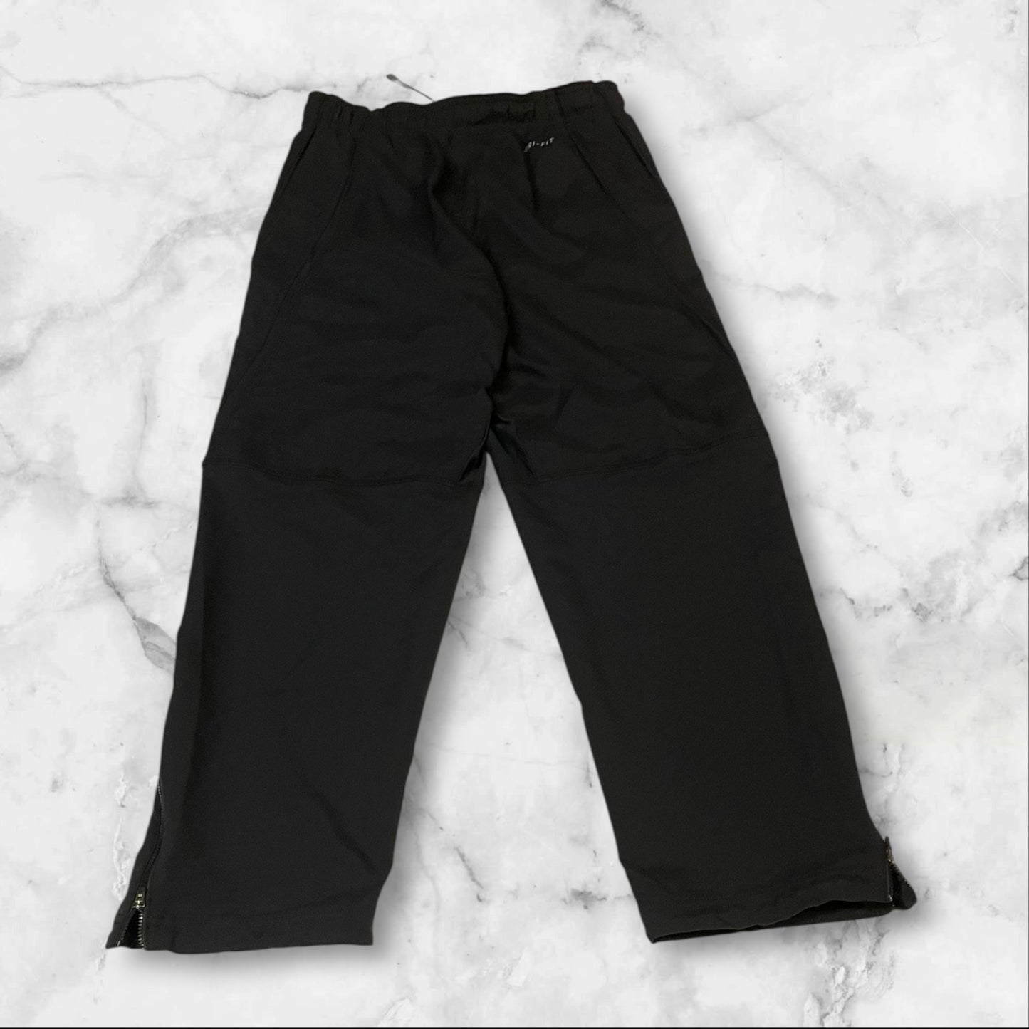 Nike Vintage Trackpants Baggy M 3256