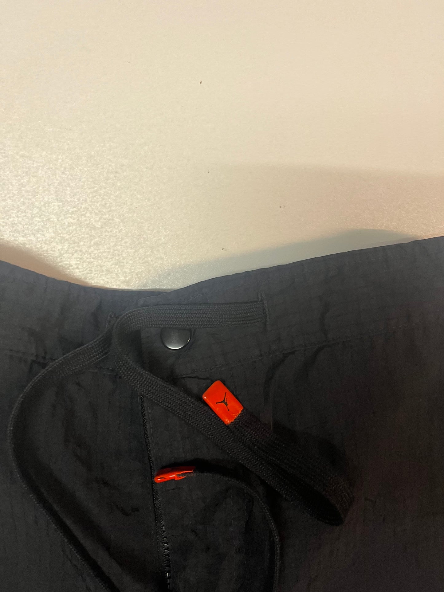 Vintage Jordan Trackpants XS 3624