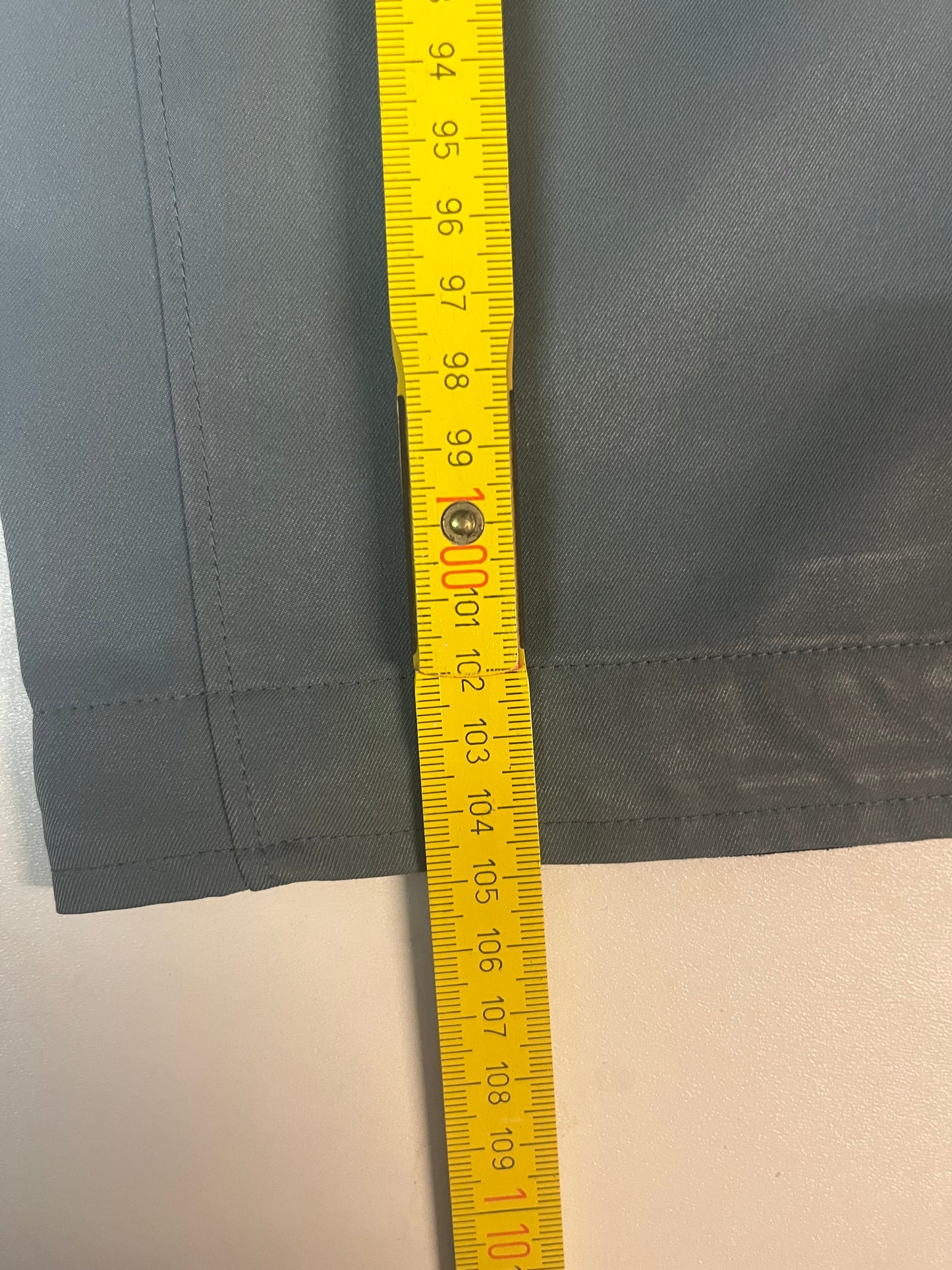 Vintage Nike Trackpants baggy L 3529