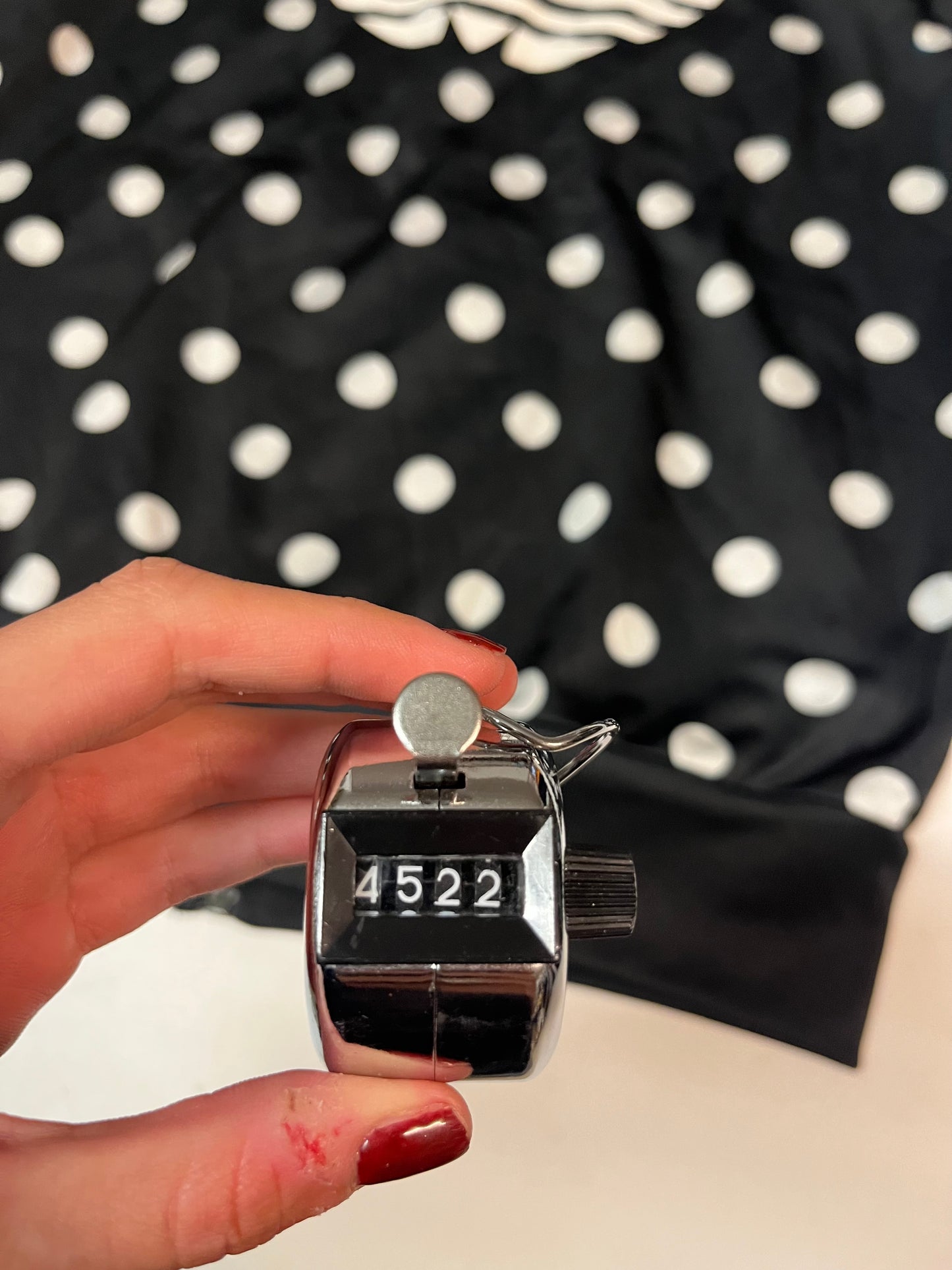 Adidas Vintage Trackjacket L 4522