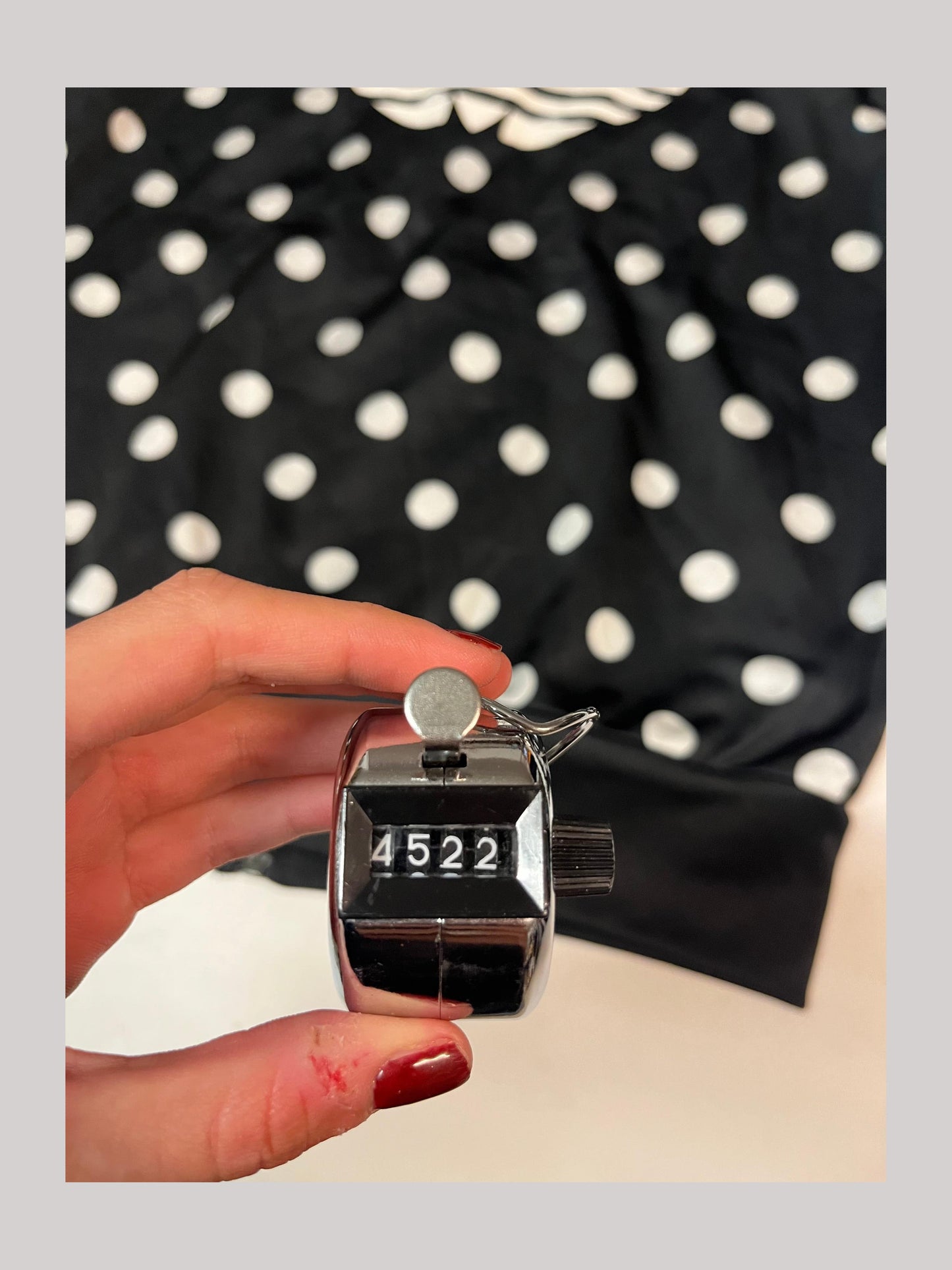 Adidas Vintage Trackjacket L 4522