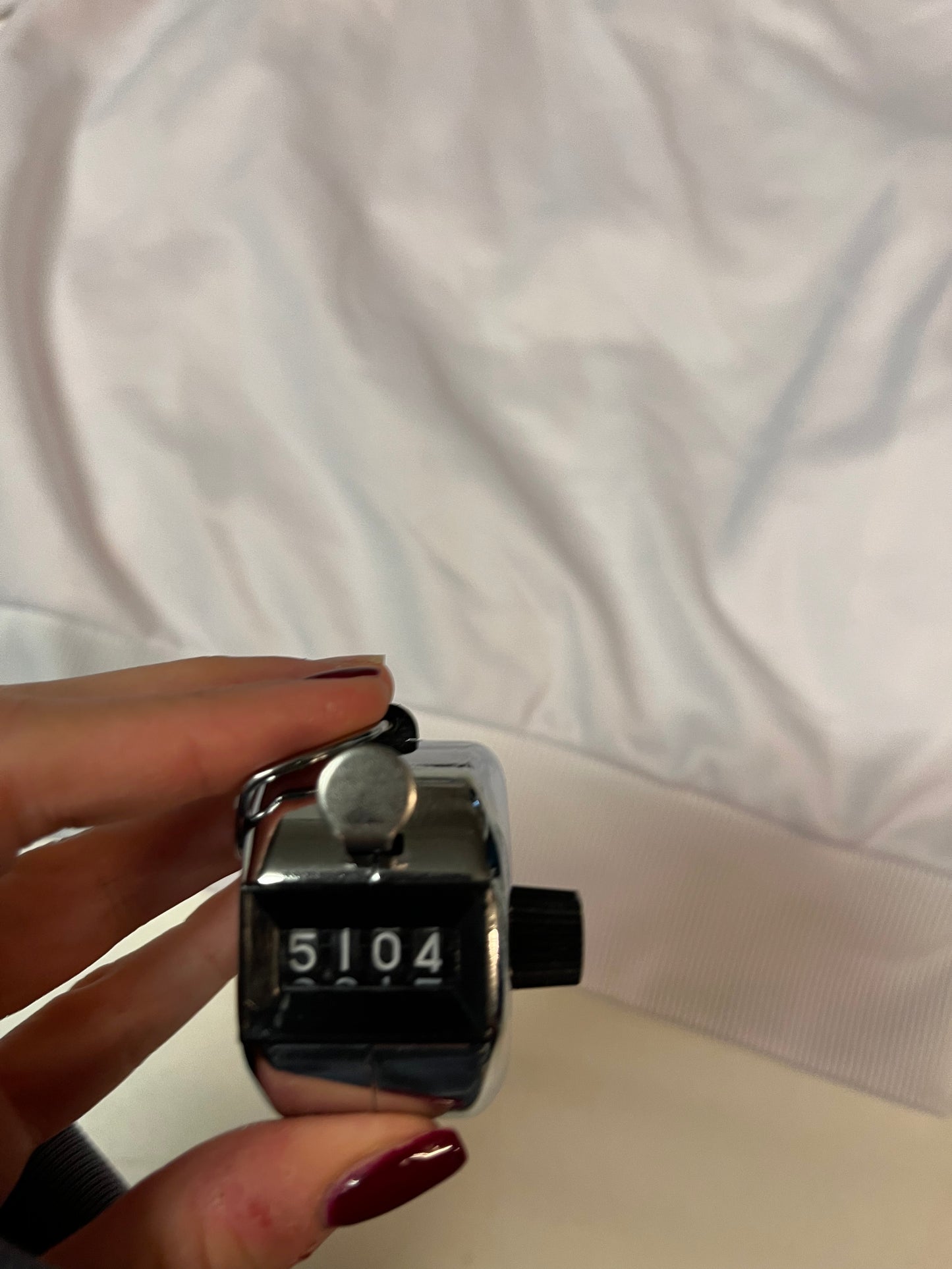 Adidas Vintagw Trackjacket S 5104