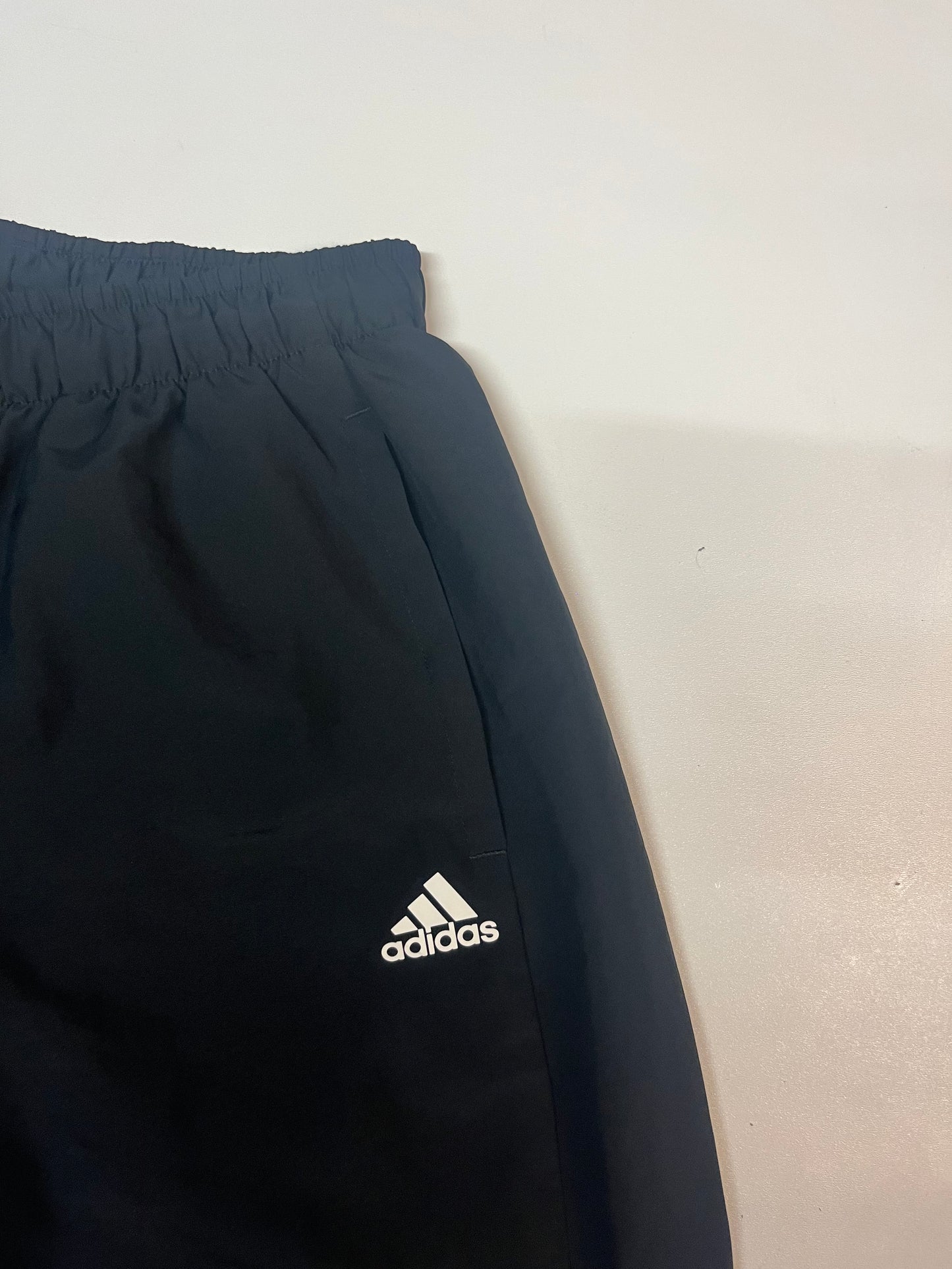 Vintage Adidas Trackpants S 3506