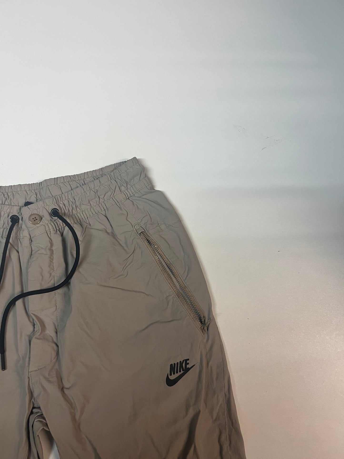 Vintage Nike Trackpants M fit XS 3224