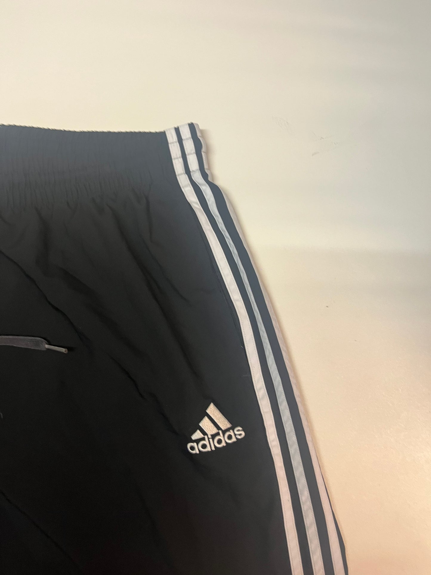 Vintage Adidas Trackpants XL 3221