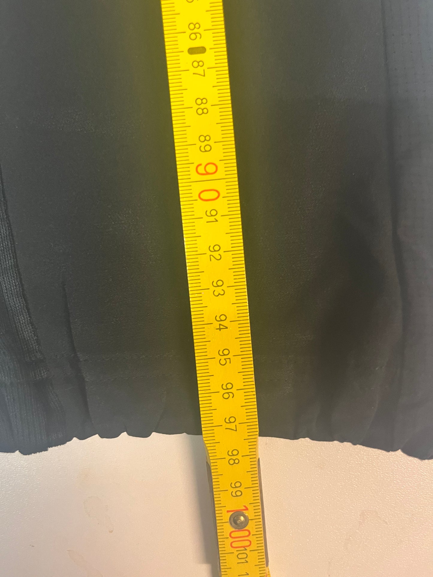 Vintage Adidas Trackpants S 3235