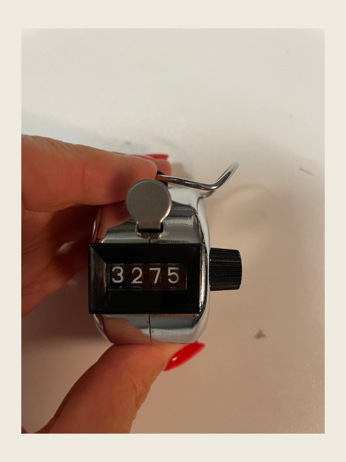 Adidas Vintage Trackpants Baggy S 3275