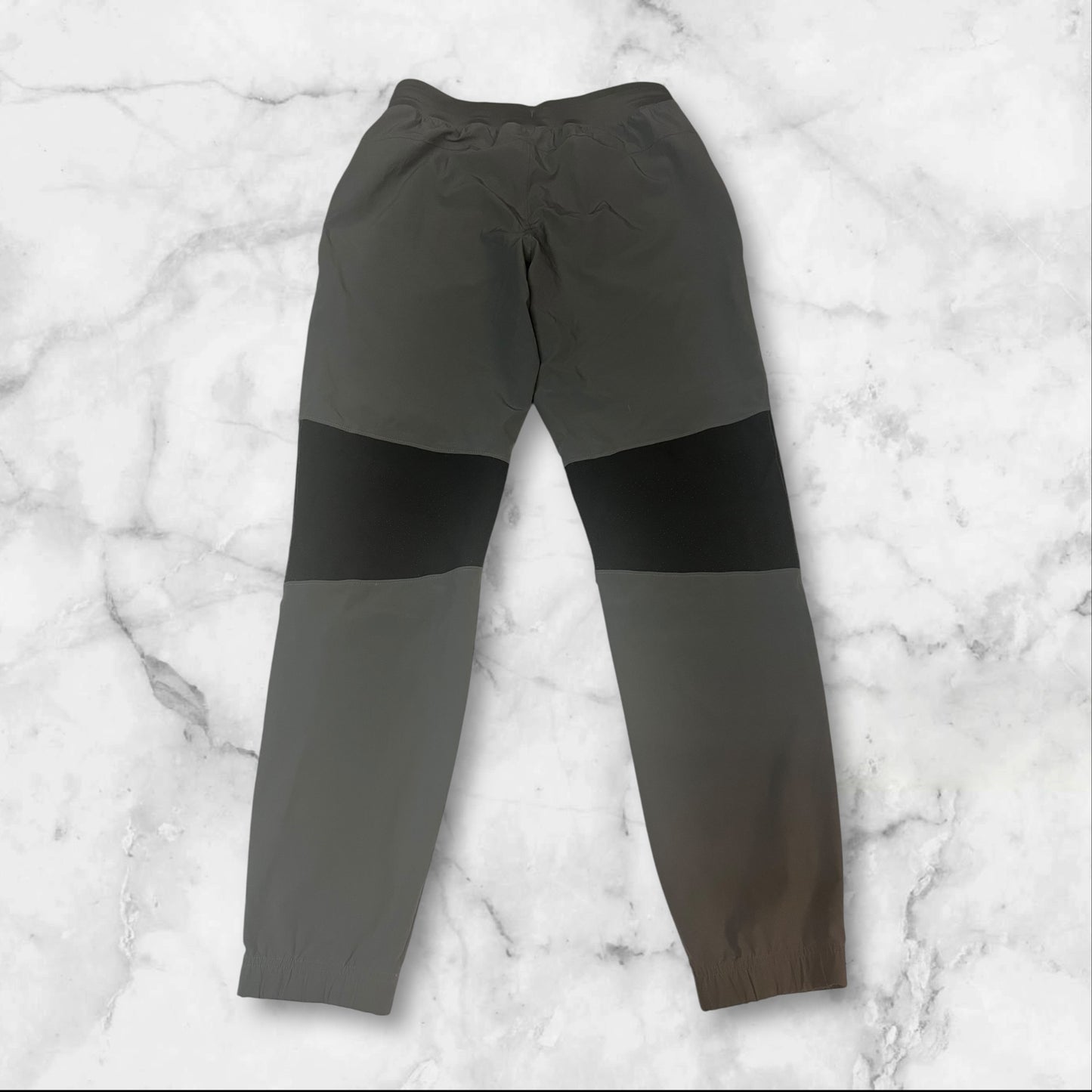 Vintage Under Armour Trackpants M fit S 3217