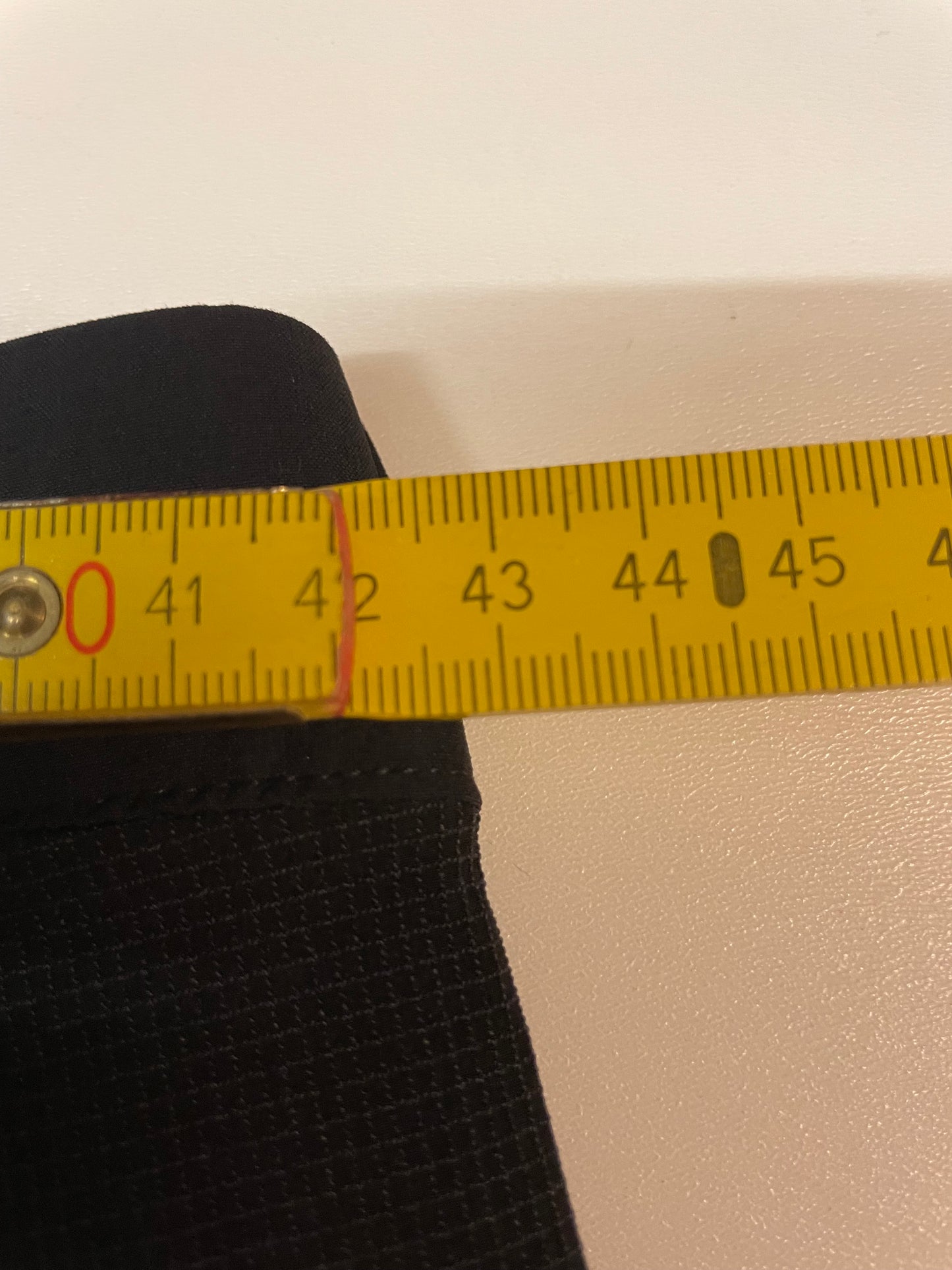 The North Face Vintage Trackpants Baggy M 3273