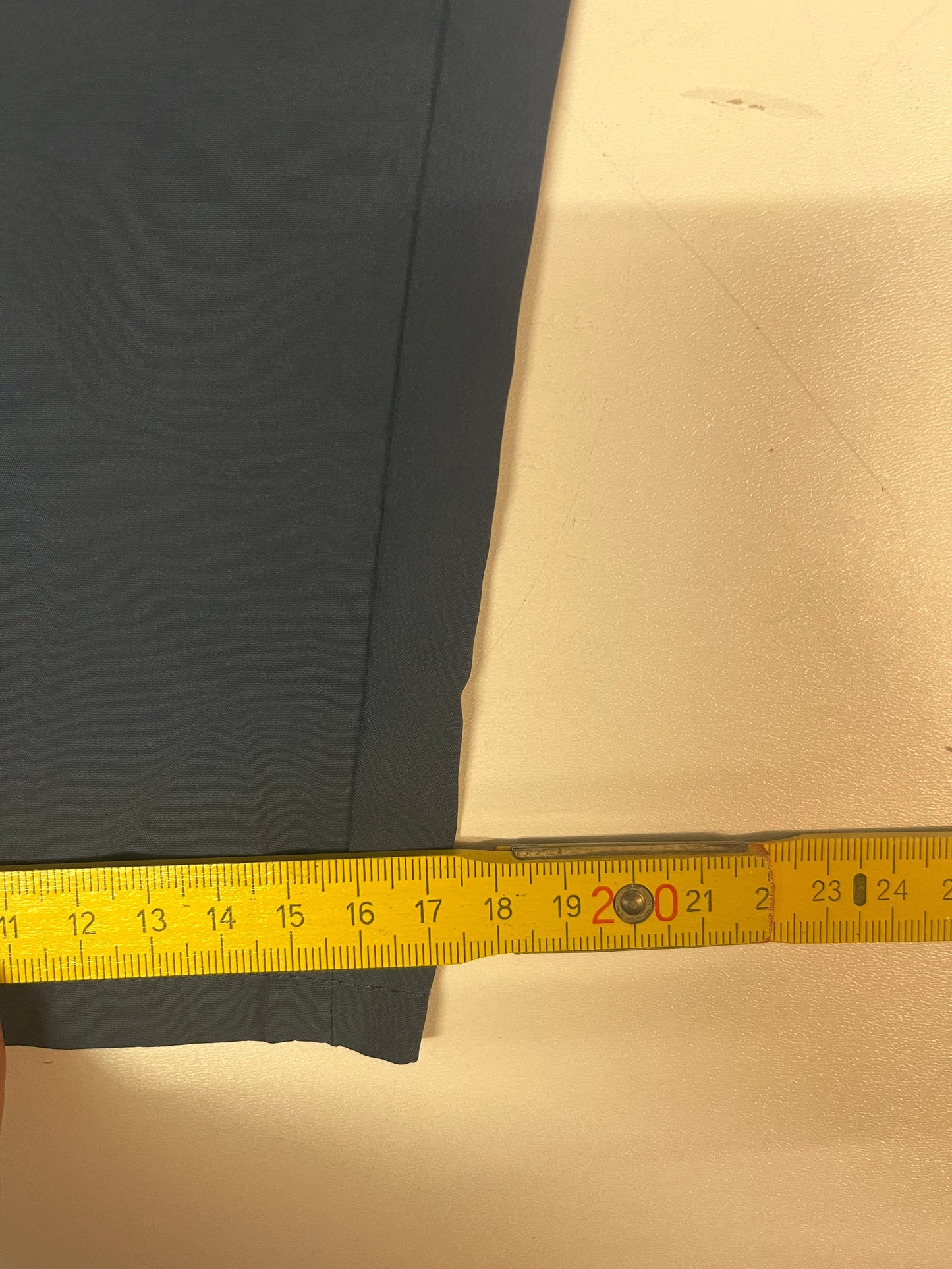 Vintage Nike Trackpants XL 3701