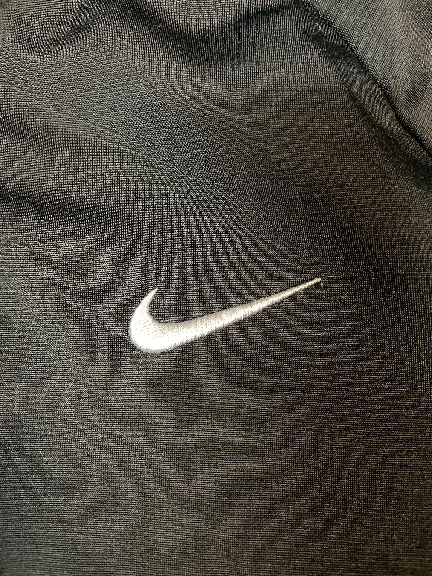 Nike Vintage Trackjacket Kids L 4956