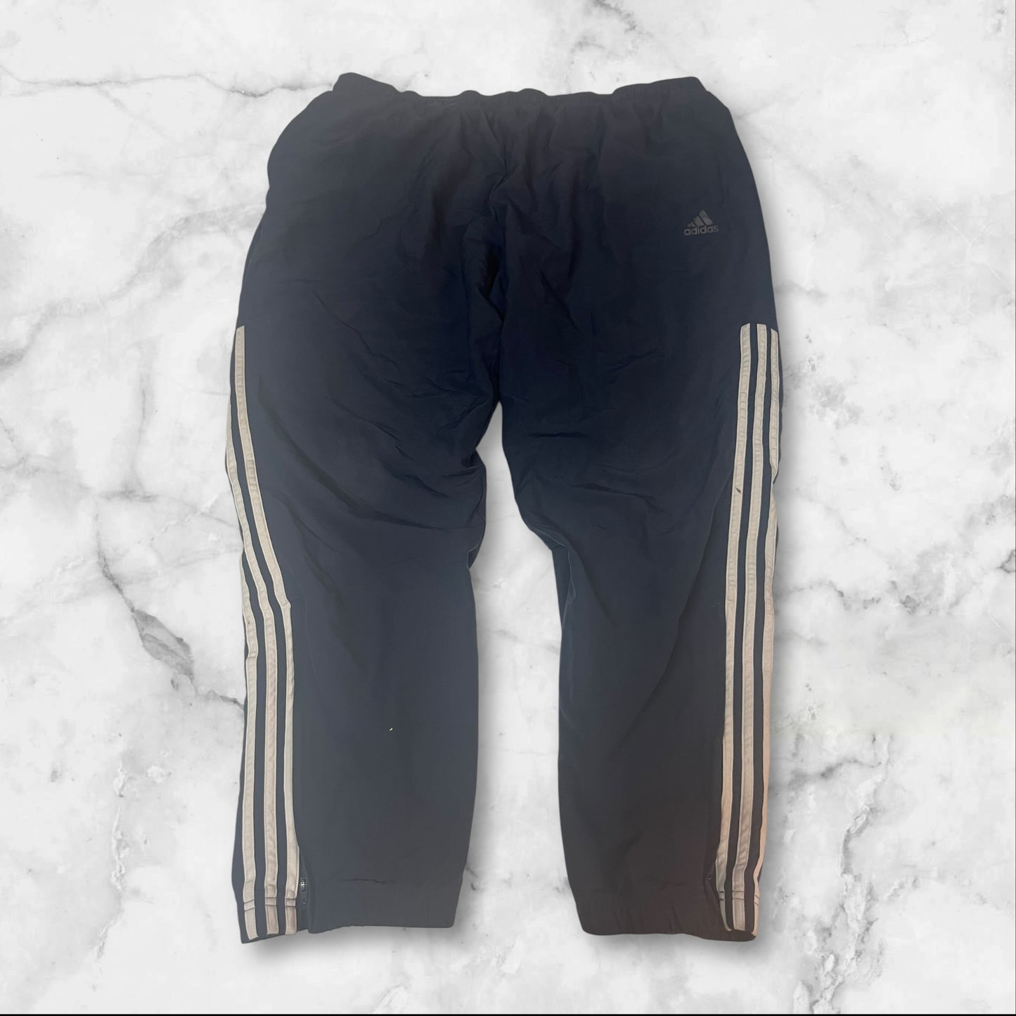 Vintage Adidas Trackpants XXXL 3219