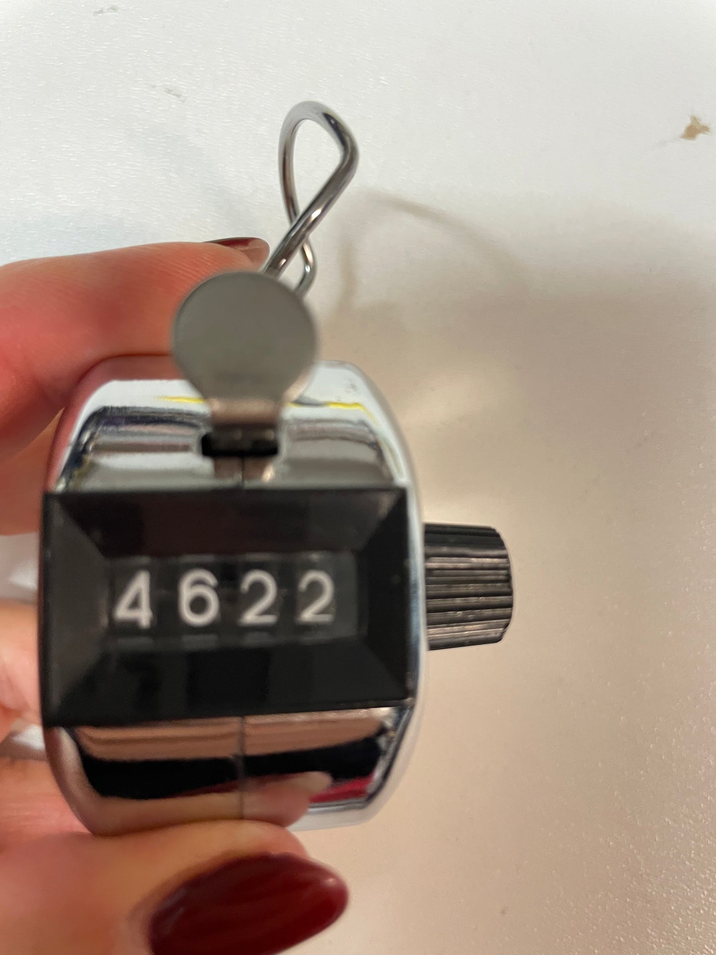 Adidas Vintage Trackjacket L 4622