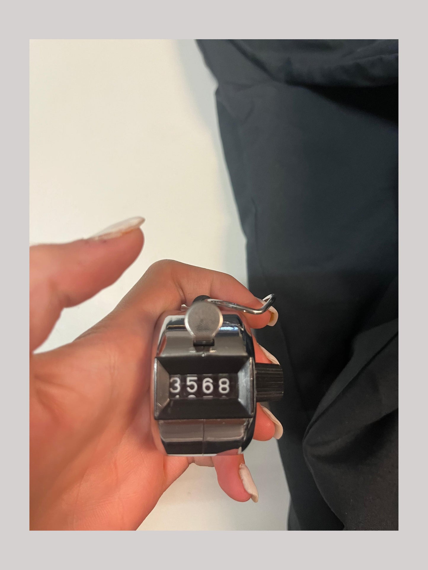 Adidas Vintage Trackpants S Baggy 3568