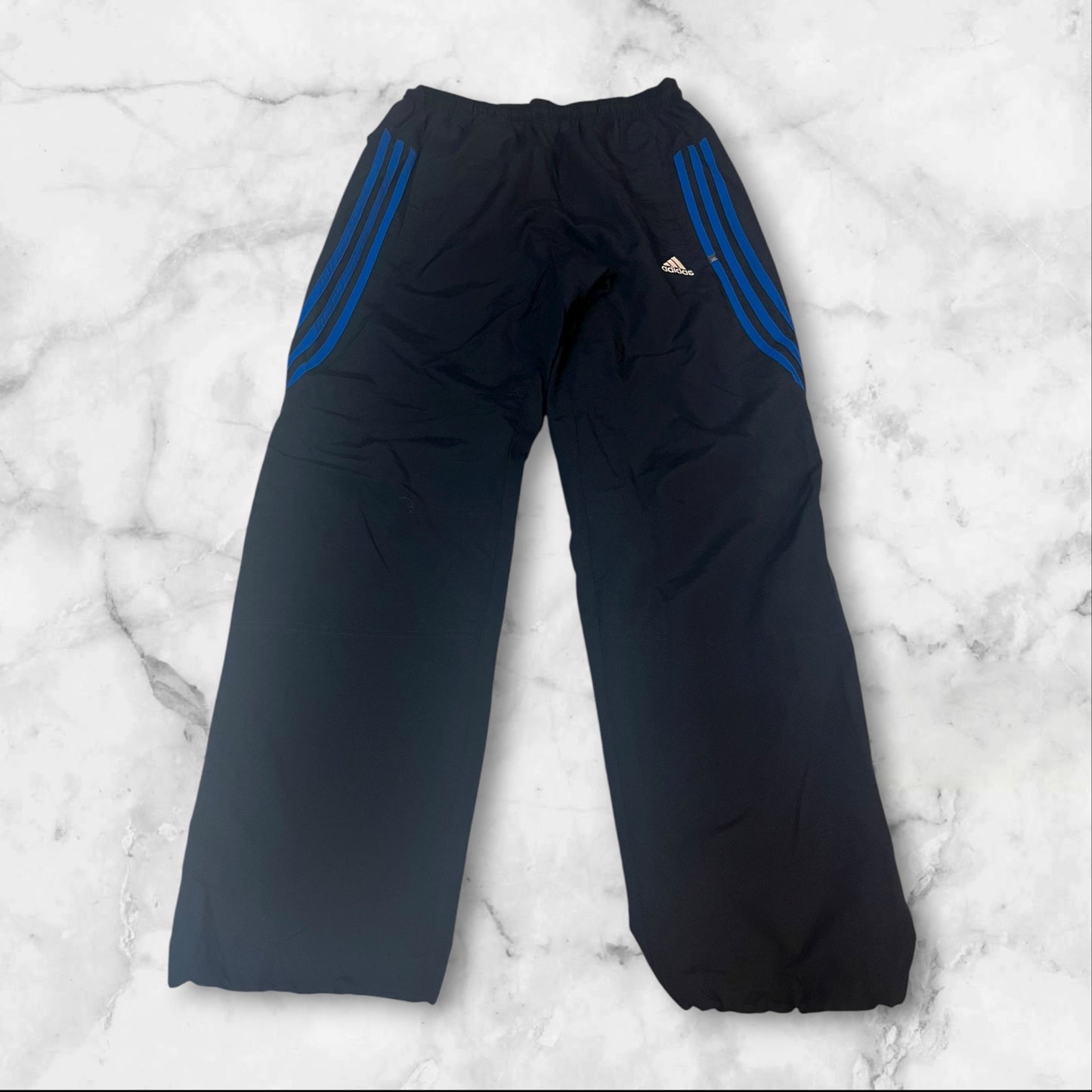 Vintage Adidas Trackpants M 4488