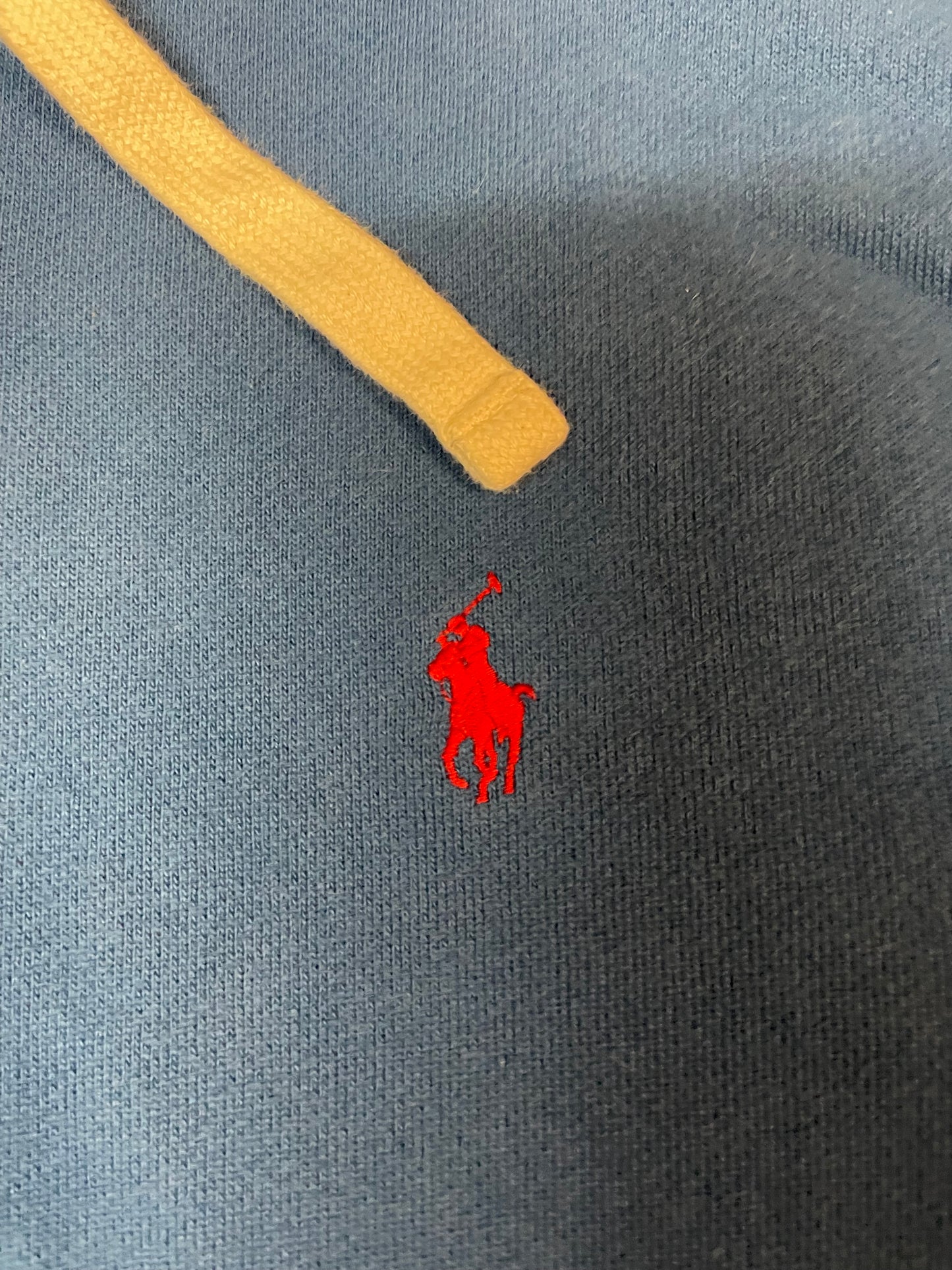 Ralph Lauren Vintage Trackjacket L 4633