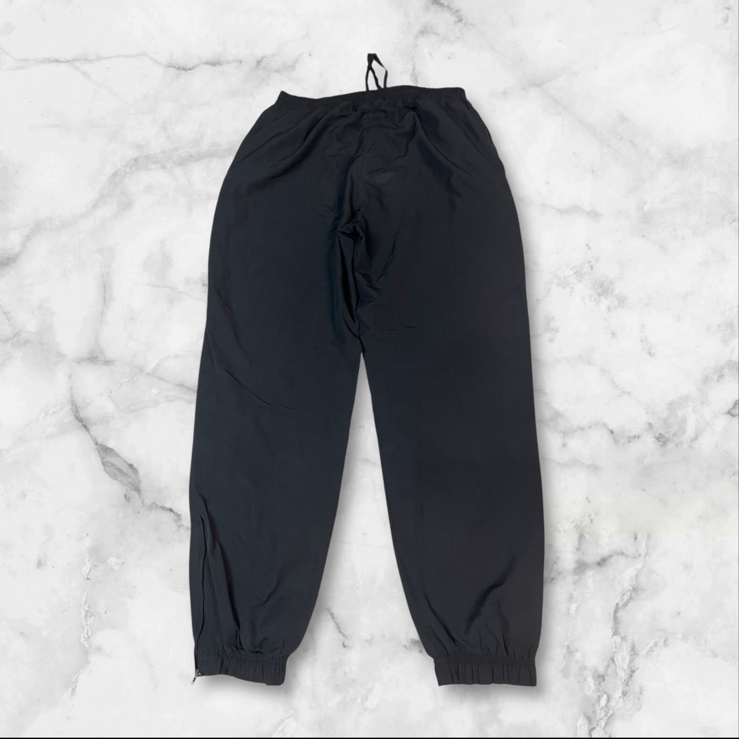 Reebok Vintage Trackpants Navy Xl 4655