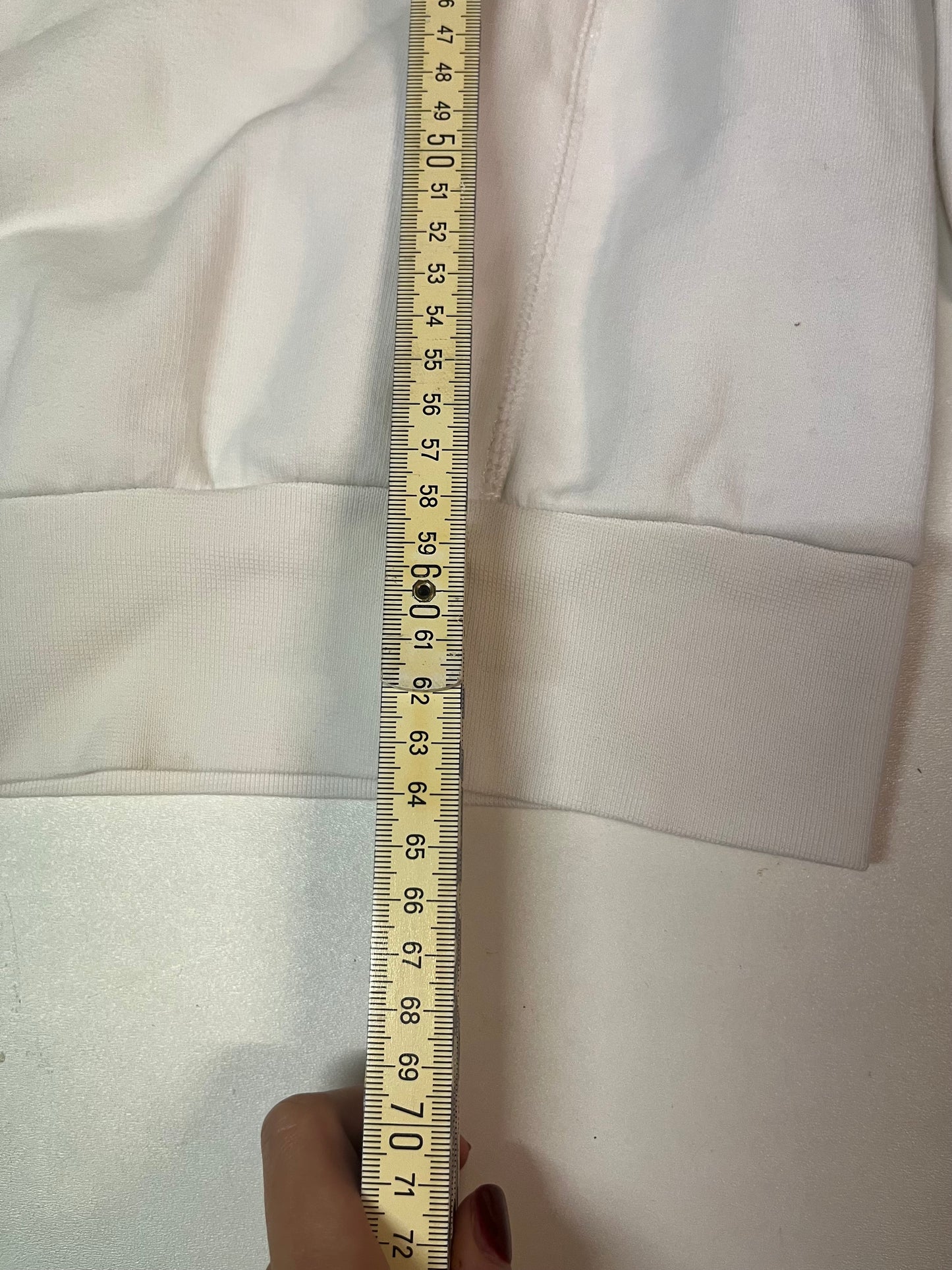 Lotte Vintage Pullover L 4753