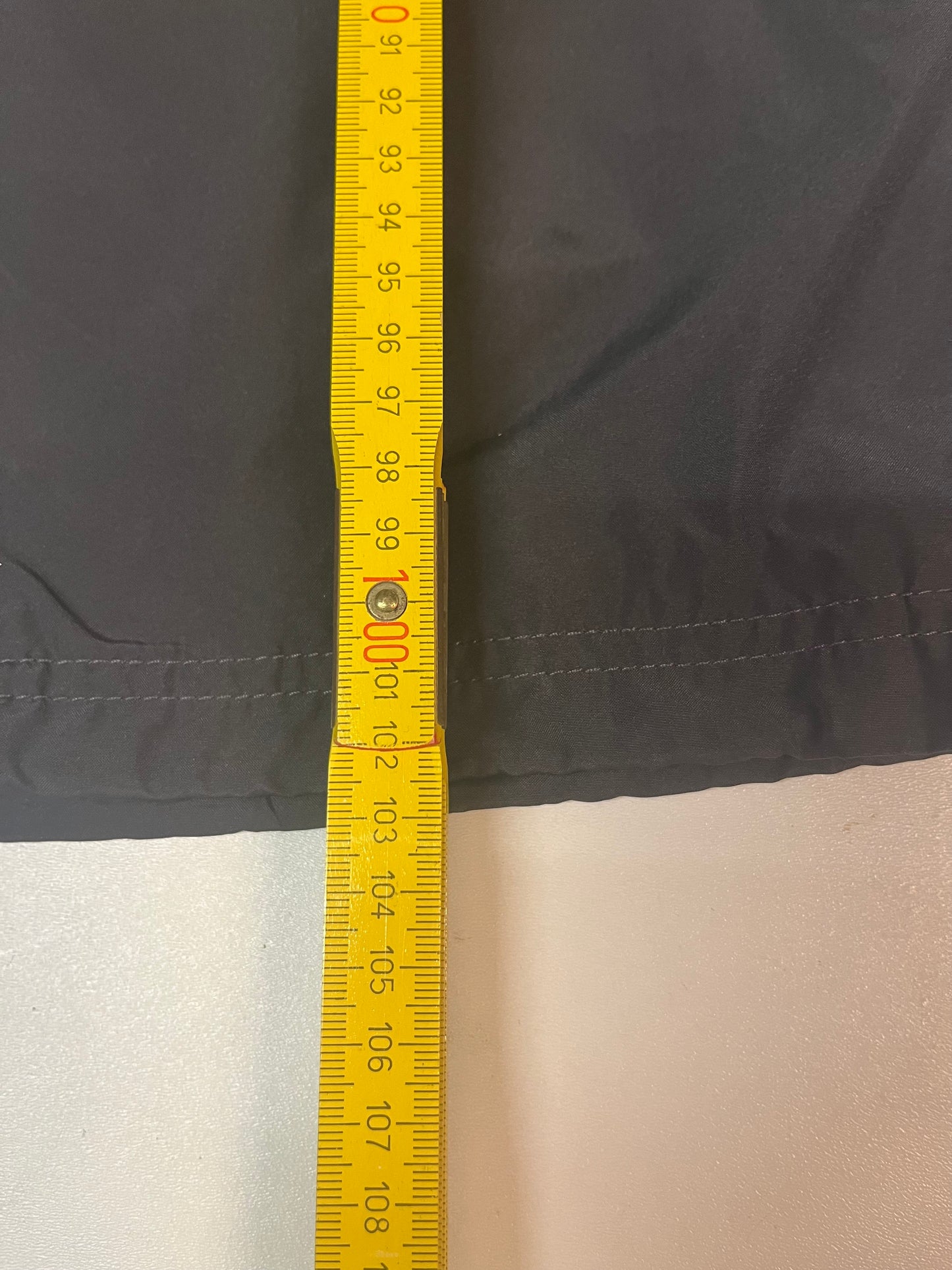 Reebok Vintage Trackpants S Baggy 3570