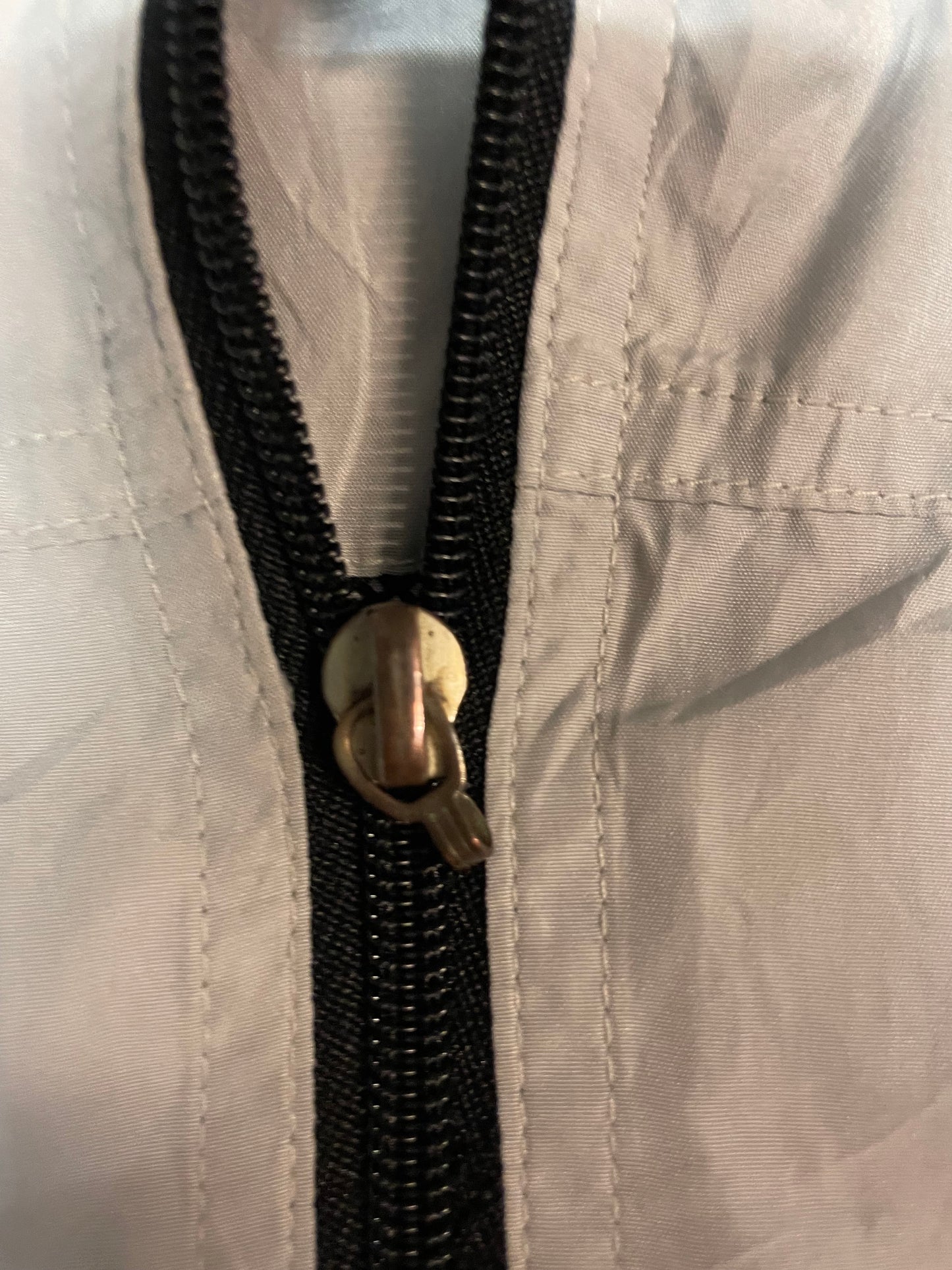 Umbro Vintage Trackjacket L 4634