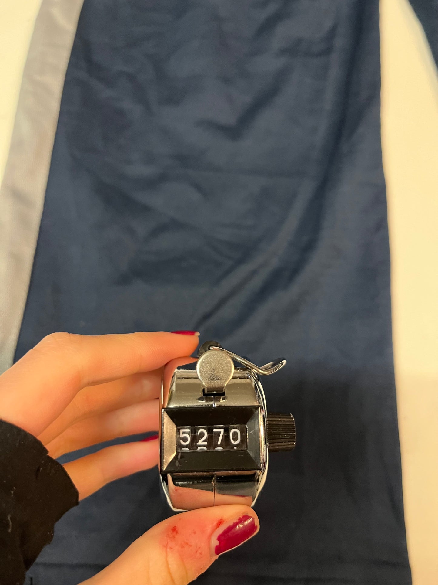 Reebok Vintage Trackpants Xl Baggy 5270