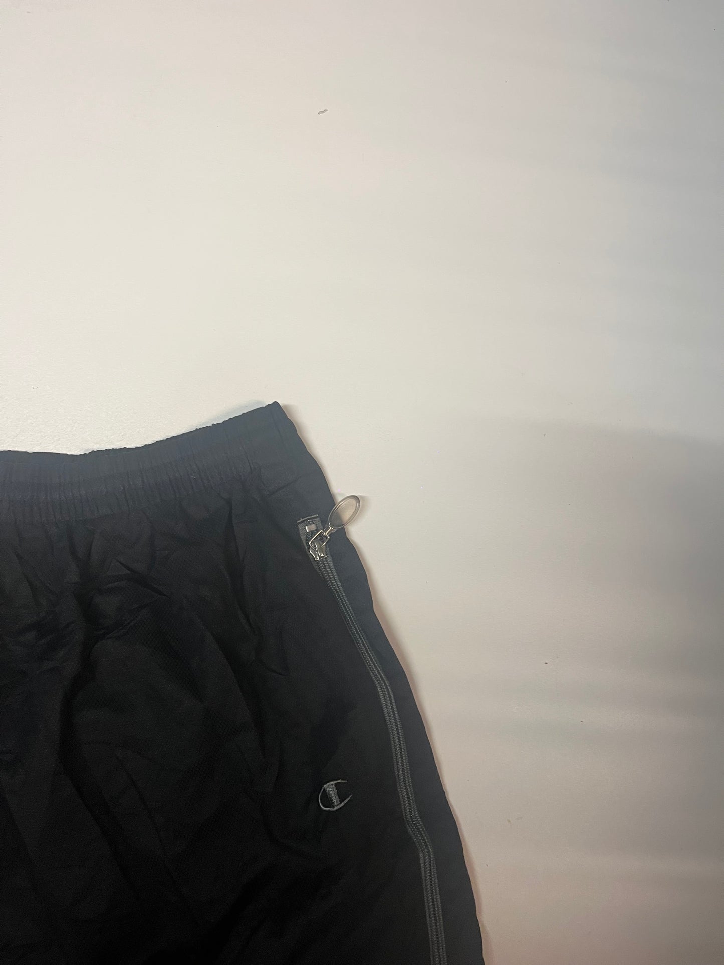 Vintage Champion Trackpants M 3906