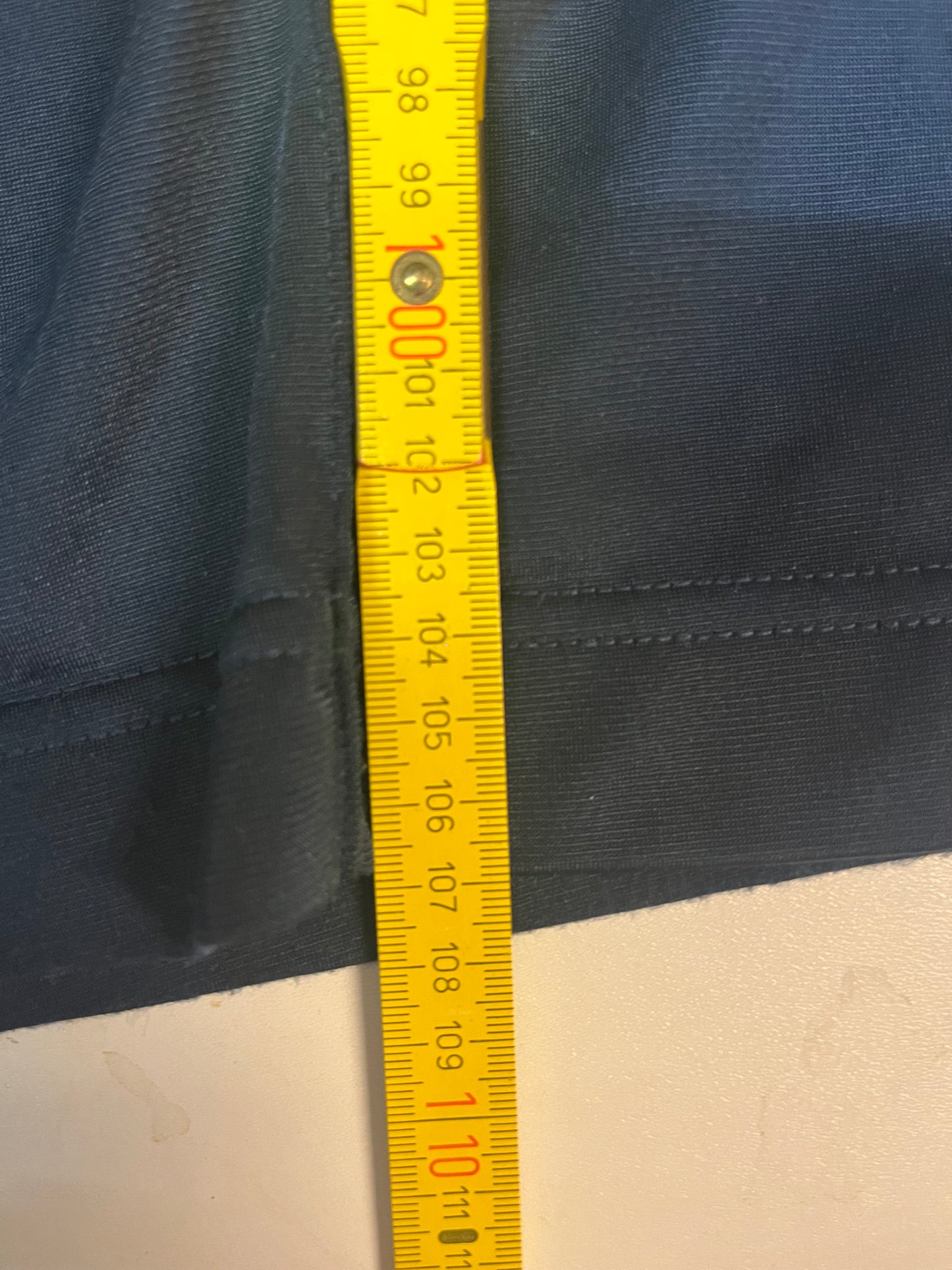 Vintage Nike Trackpants XL 3292
