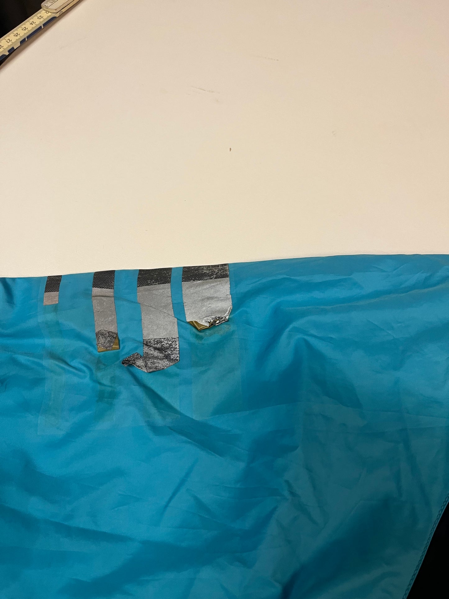 Nike Vintage Jacke s 4584