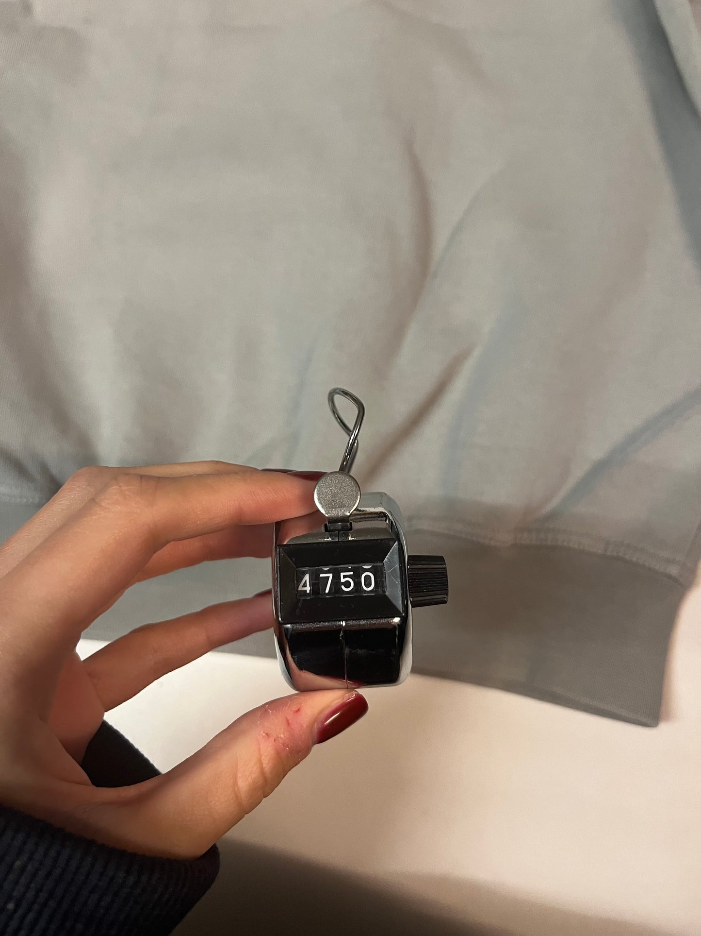 Ellesse Vintage Pullover Xl 4750